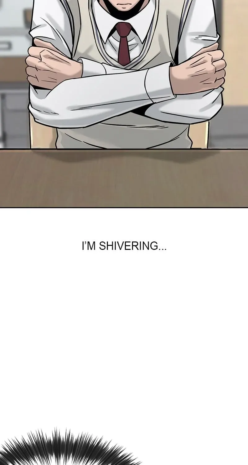 Read Quest Supremacy chapter 10 image 91 on Lezhin