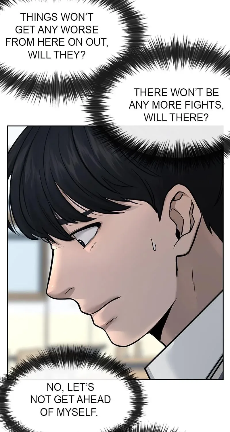 Read Quest Supremacy chapter 10 image 92 on Lezhin