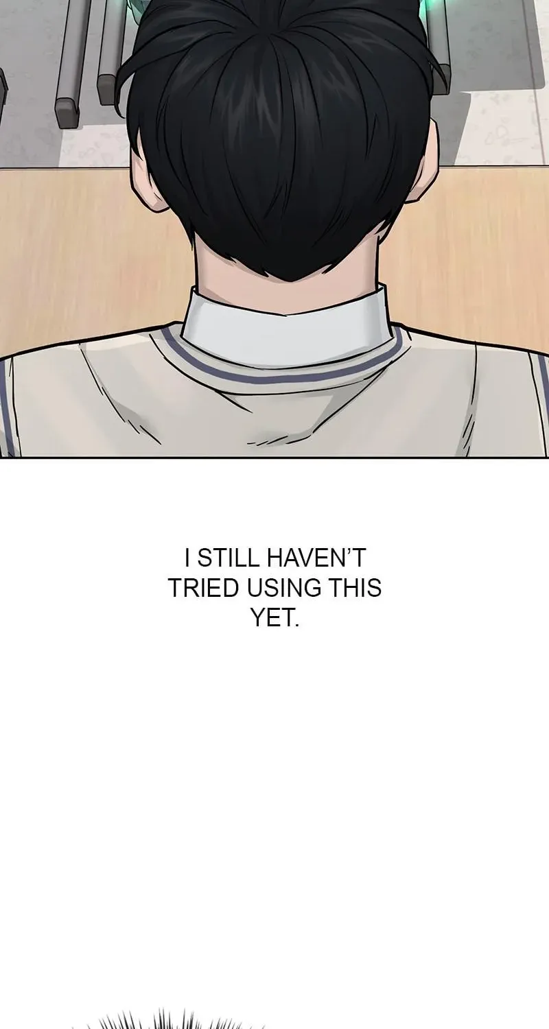 Read Quest Supremacy chapter 10 image 95 on Lezhin
