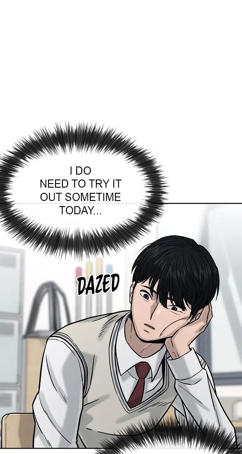 Read Quest Supremacy chapter 10 image 97 on Lezhin