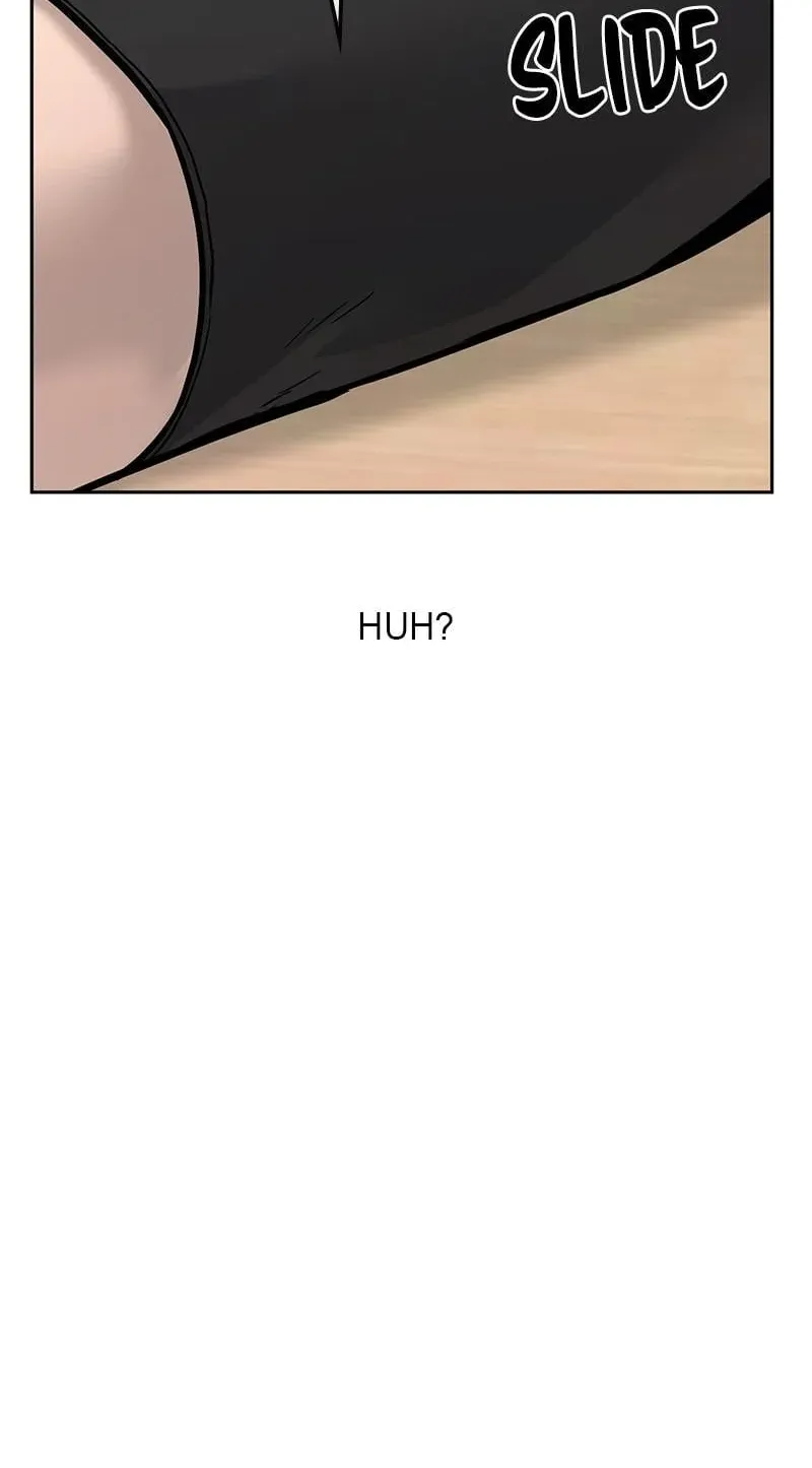 Read Quest Supremacy chapter 10 image 99 on Lezhin