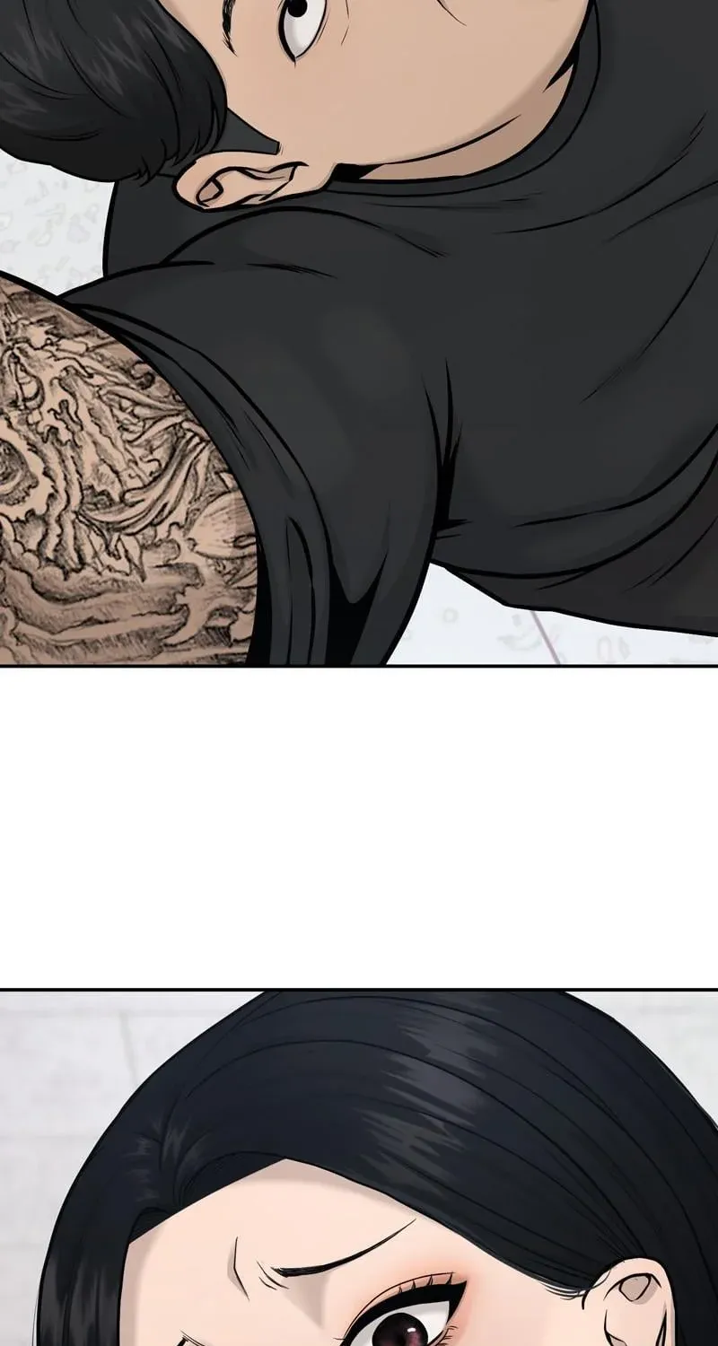 Read Quest Supremacy chapter 2 image 100 on Lezhin