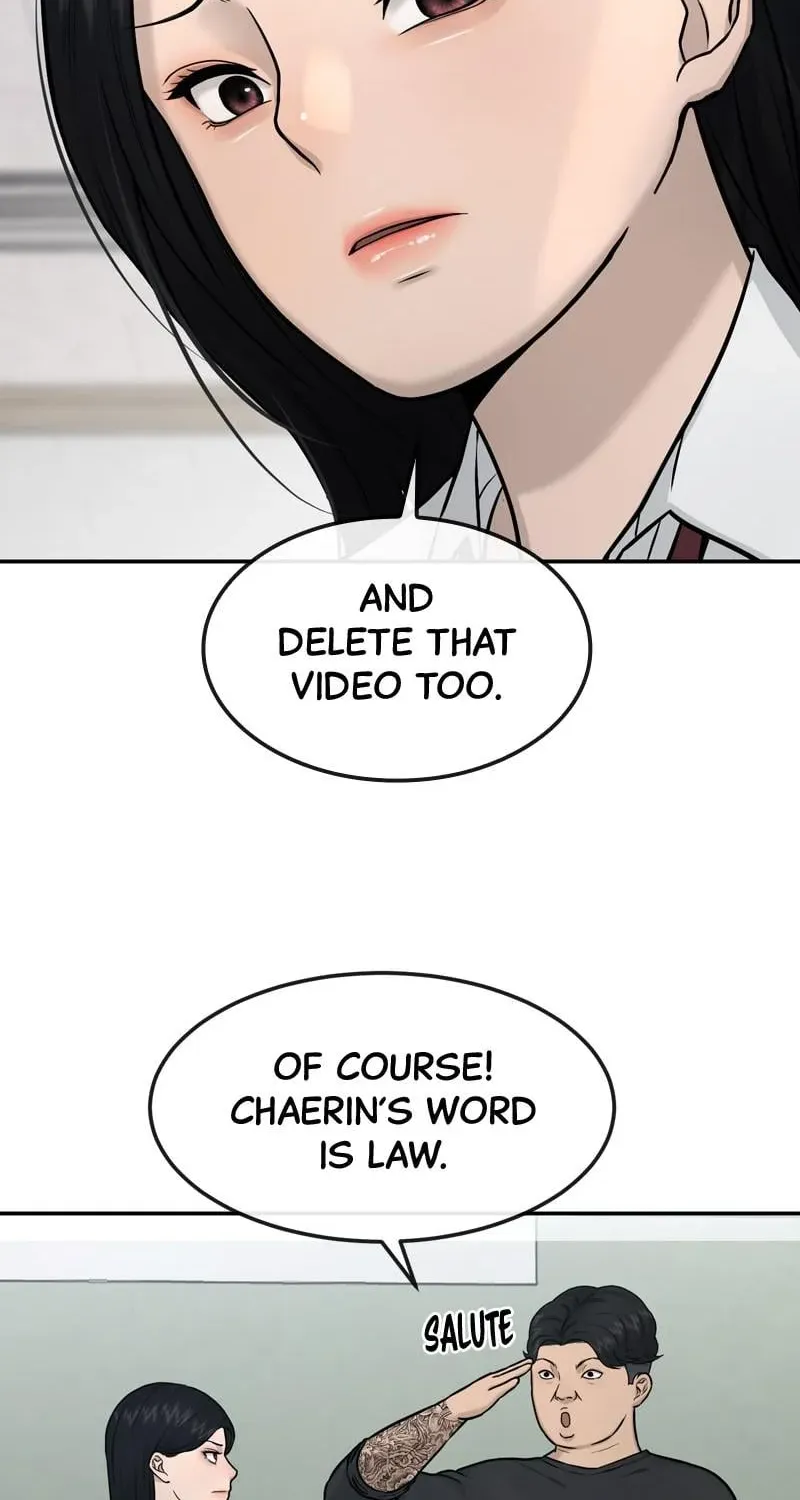 Read Quest Supremacy chapter 2 image 101 on Lezhin