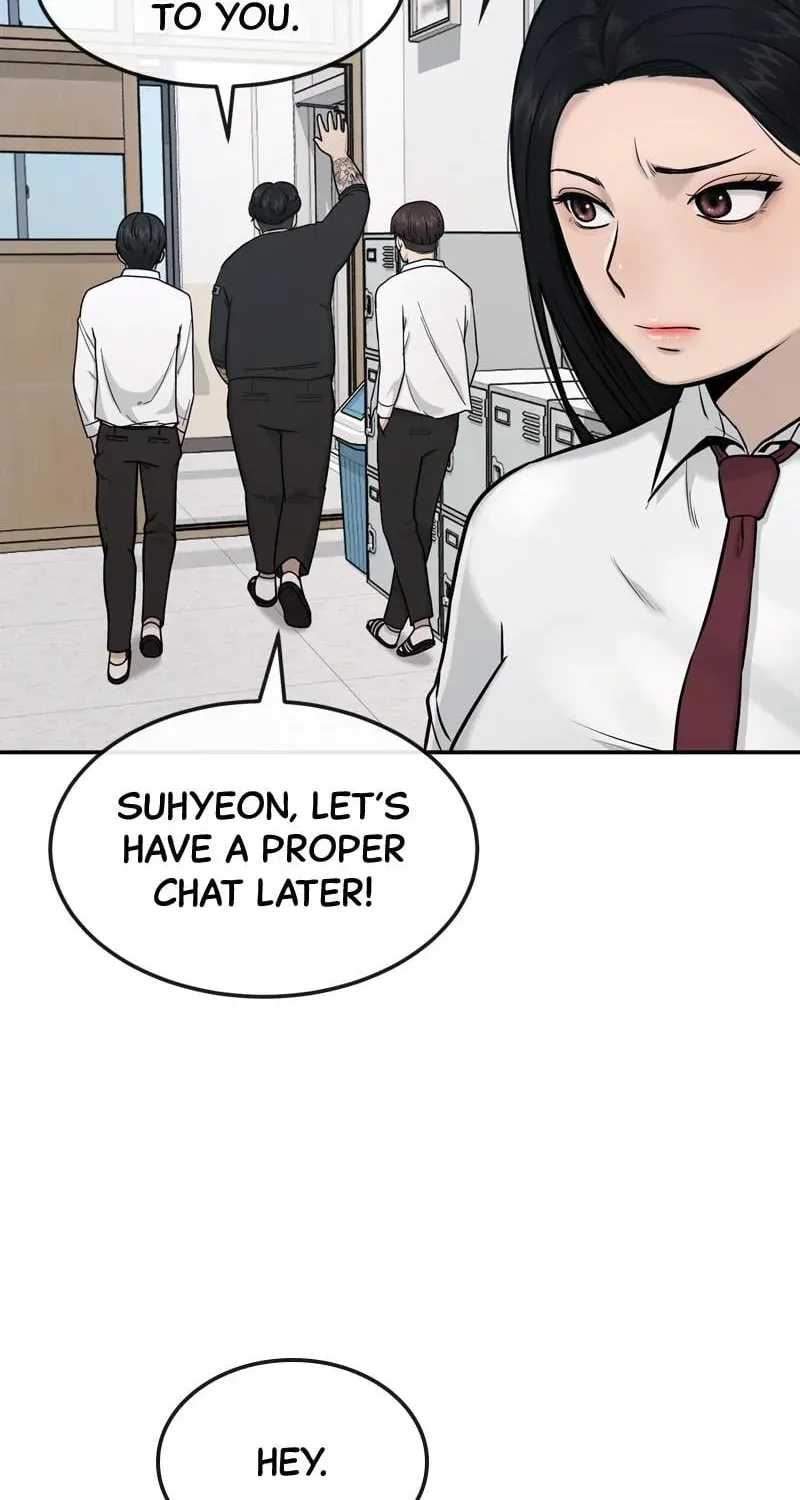 Read Quest Supremacy chapter 2 image 103 on Lezhin
