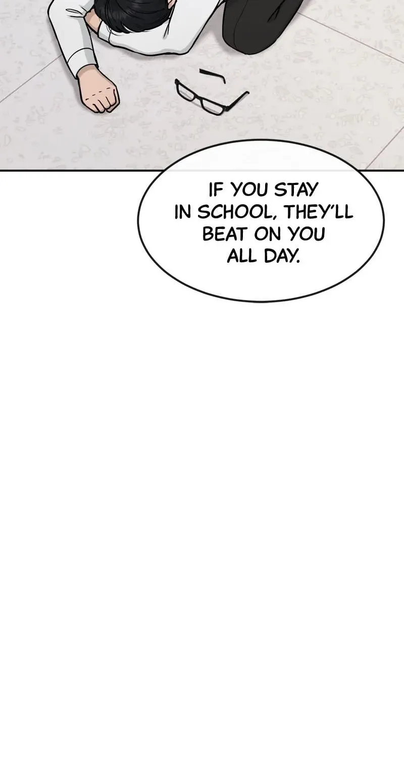Read Quest Supremacy chapter 2 image 105 on Lezhin