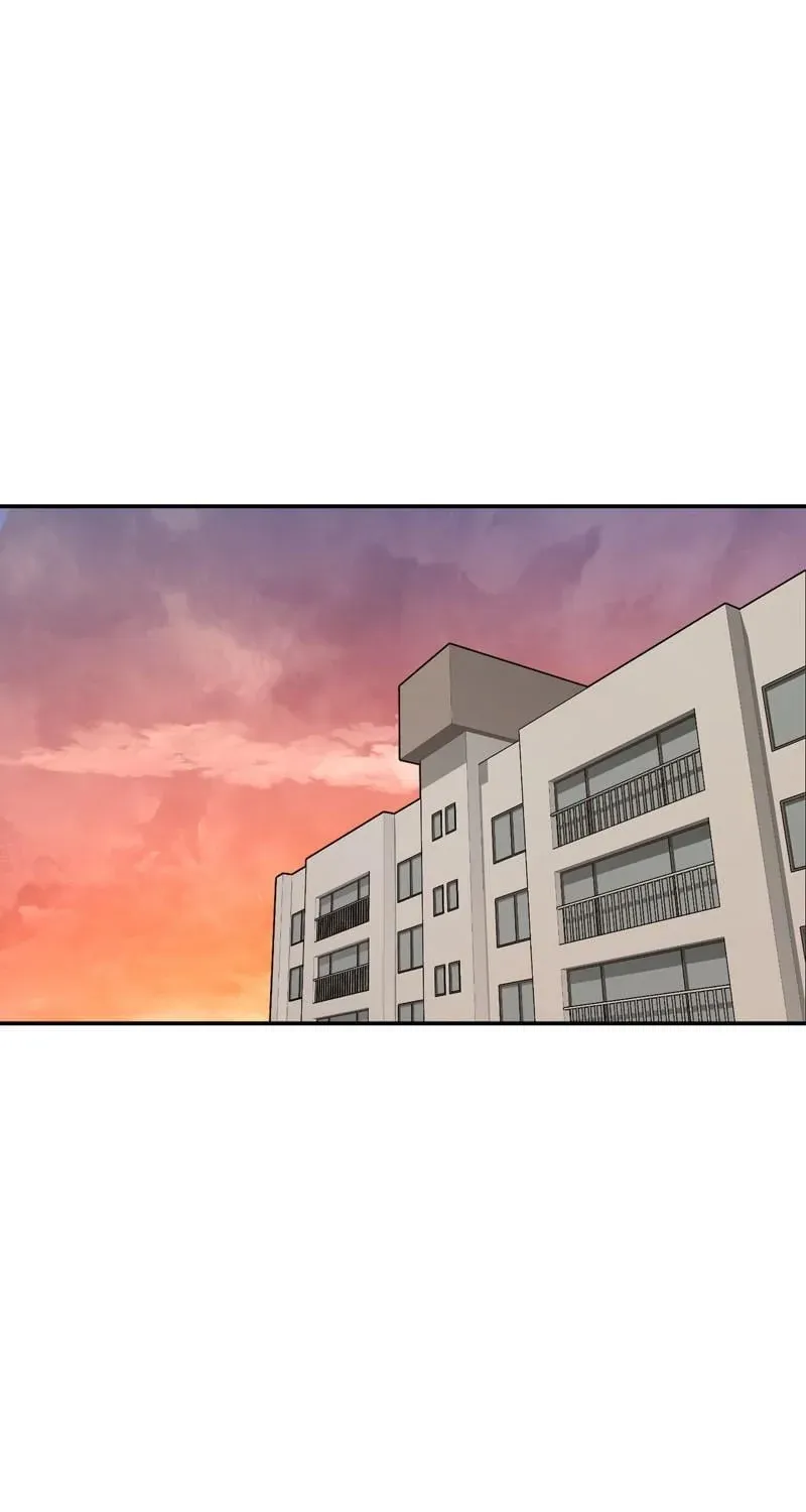 Read Quest Supremacy chapter 2 image 106 on Lezhin