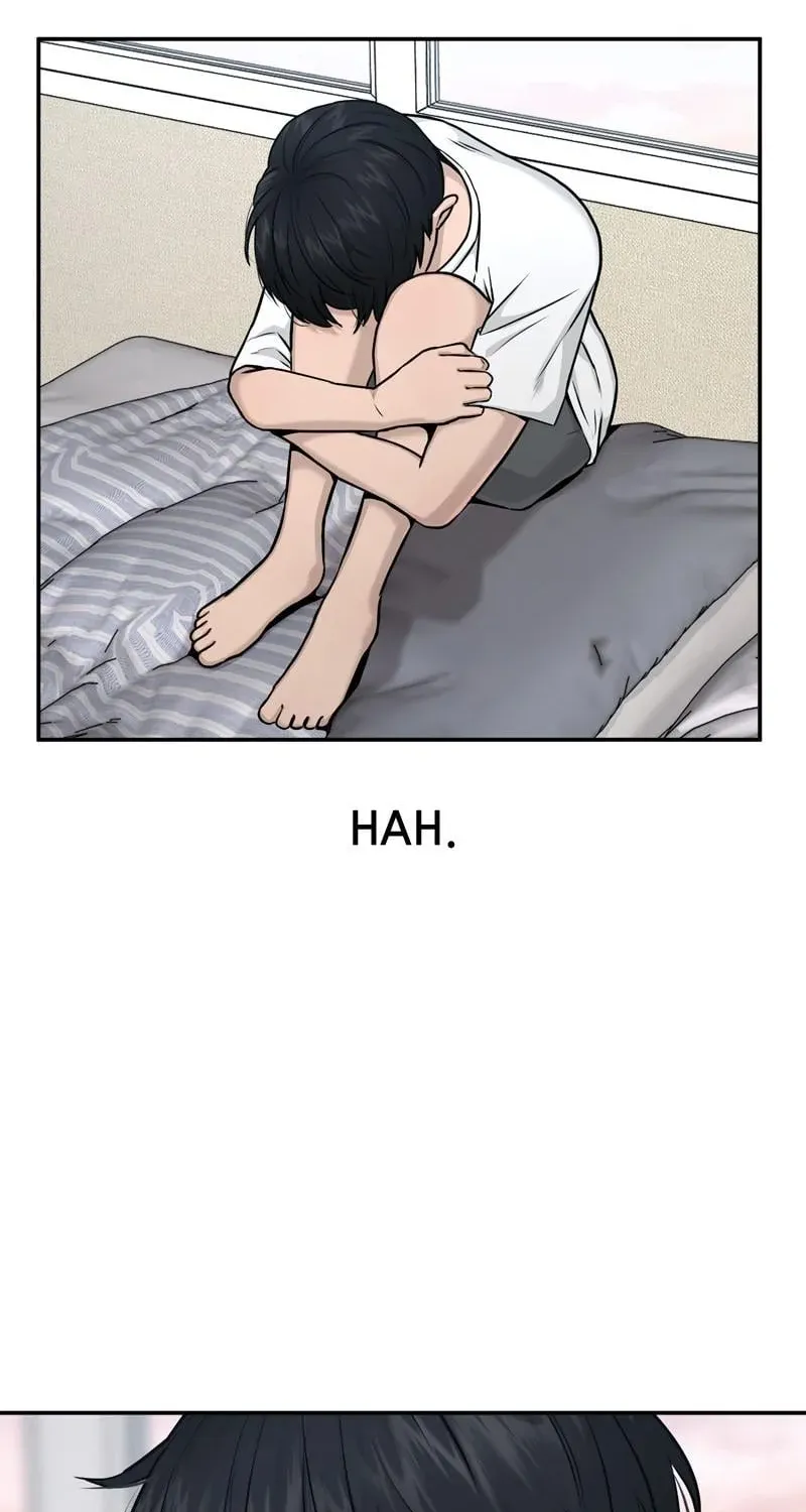 Read Quest Supremacy chapter 2 image 107 on Lezhin