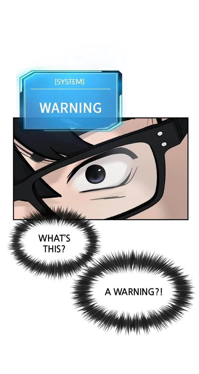 Read Quest Supremacy chapter 2 image 11 on Lezhin