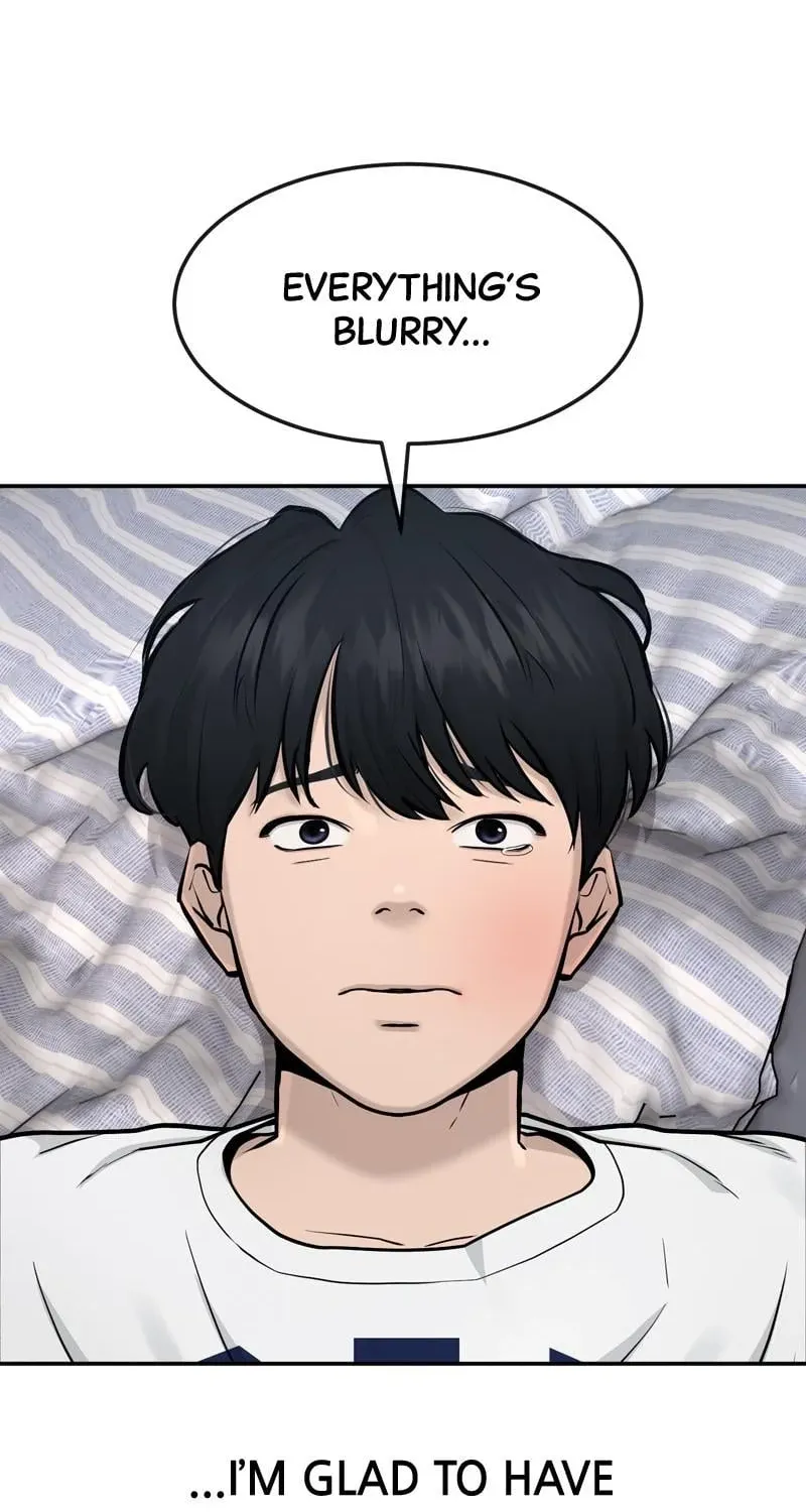 Read Quest Supremacy chapter 2 image 113 on Lezhin