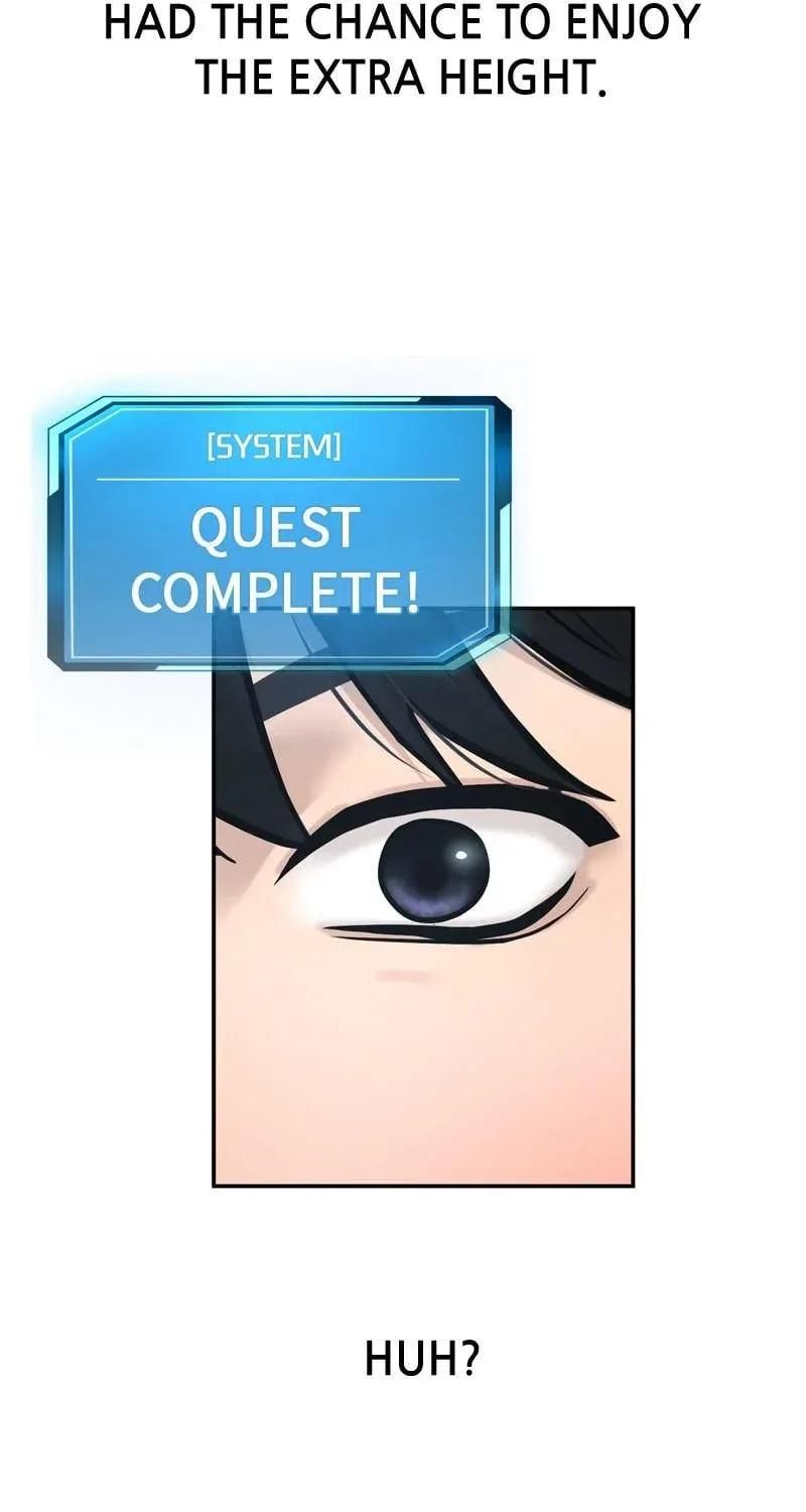 Read Quest Supremacy chapter 2 image 114 on Lezhin