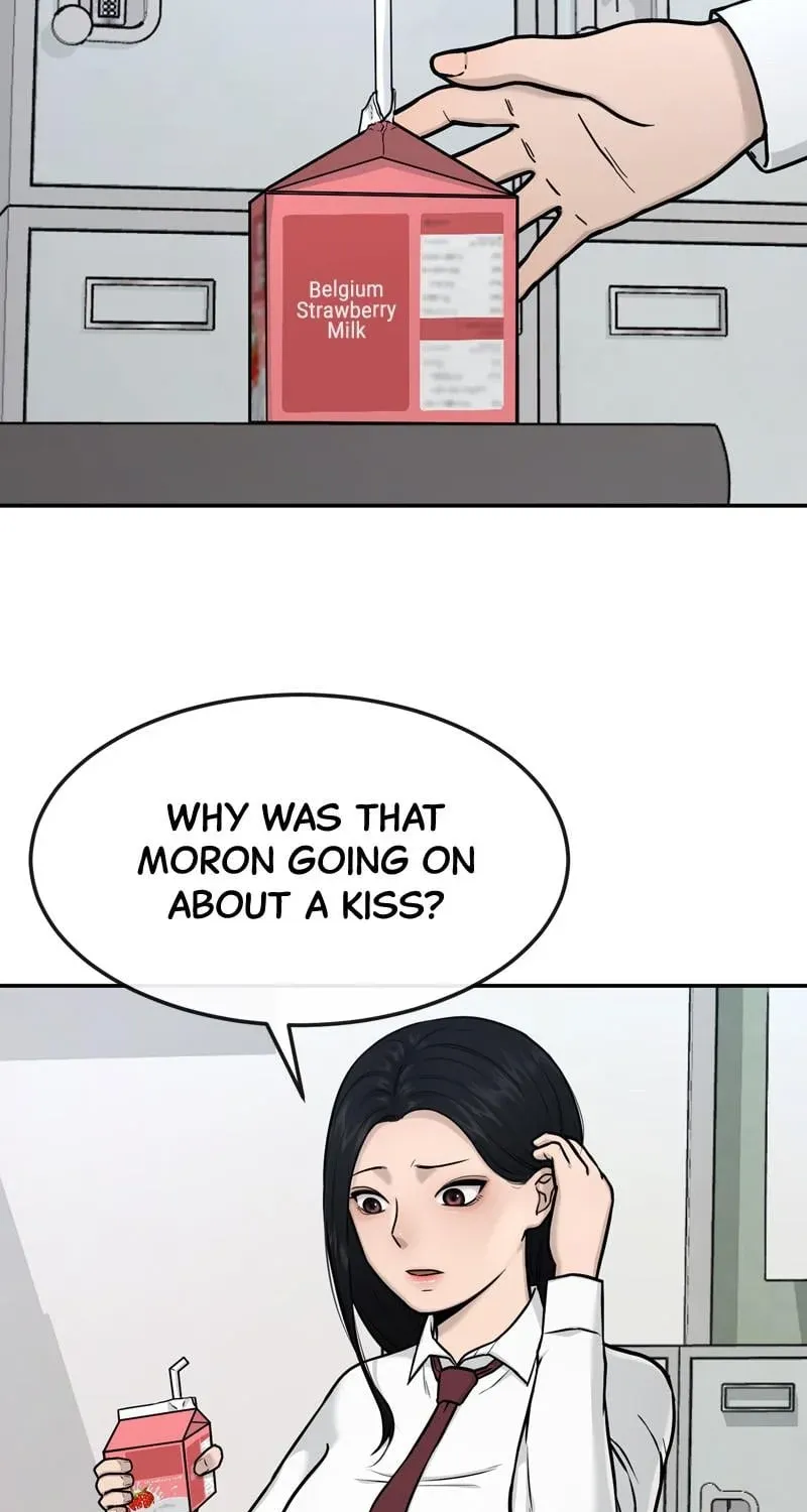 Read Quest Supremacy chapter 2 image 116 on Lezhin