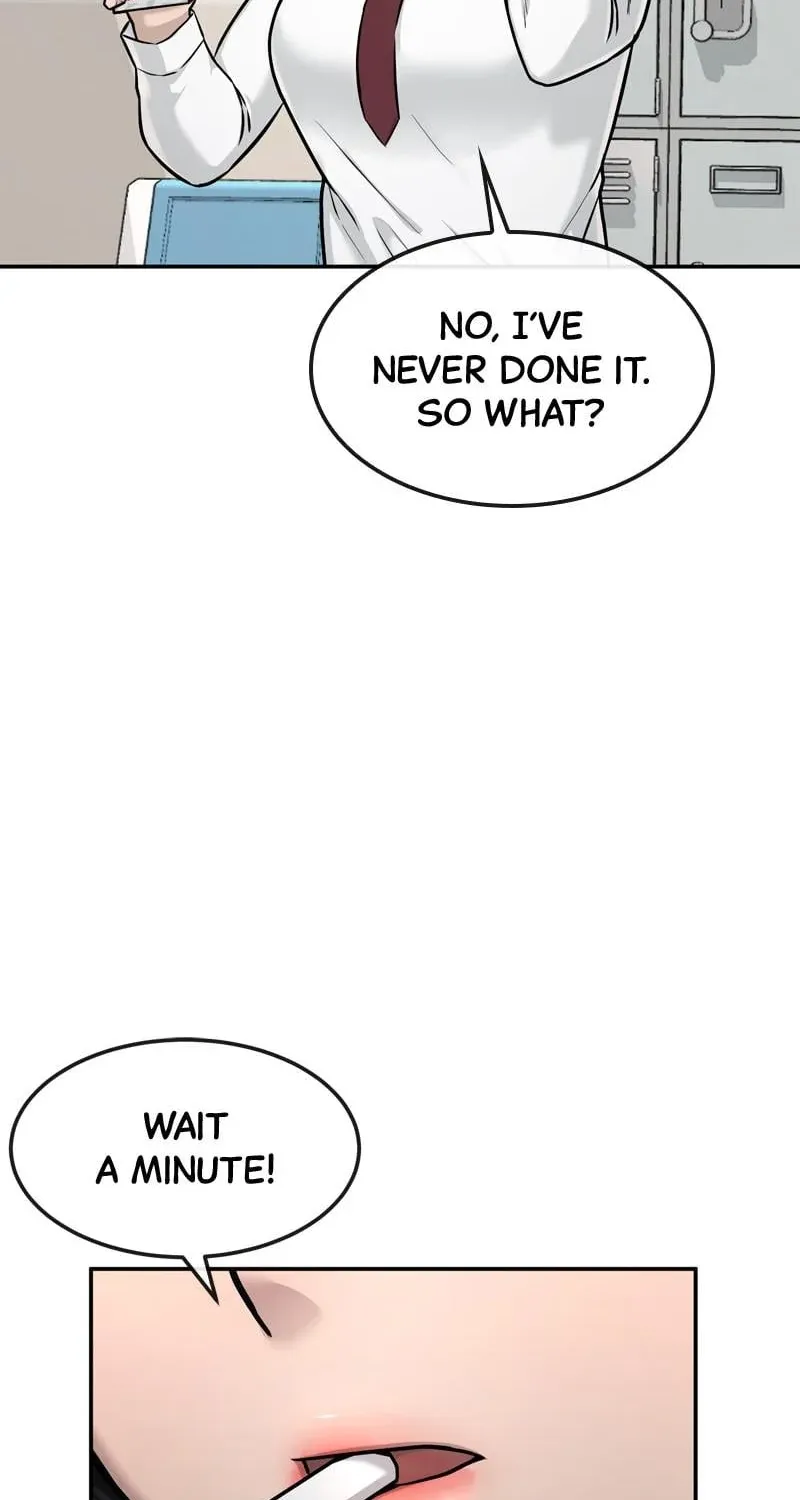 Read Quest Supremacy chapter 2 image 117 on Lezhin