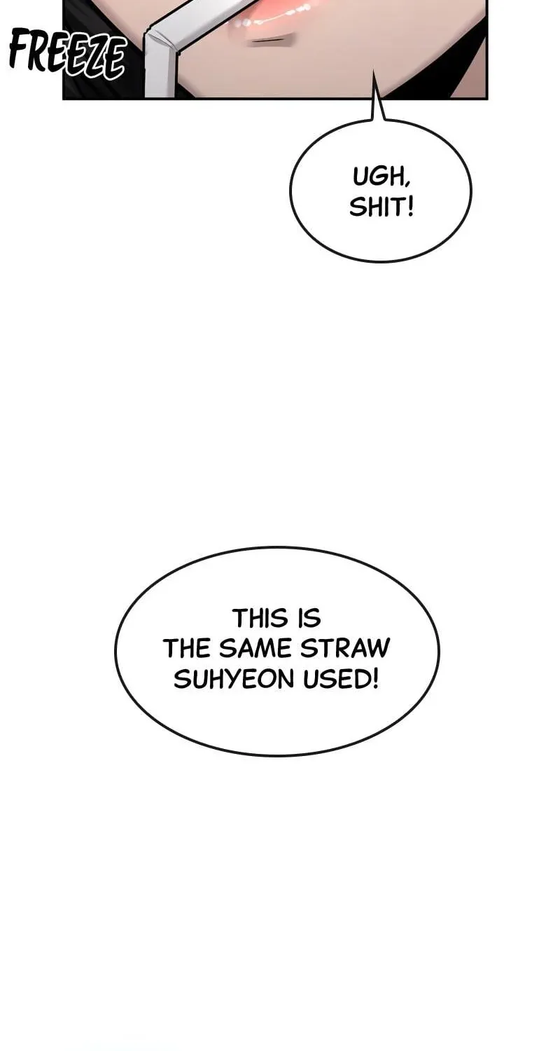 Read Quest Supremacy chapter 2 image 118 on Lezhin
