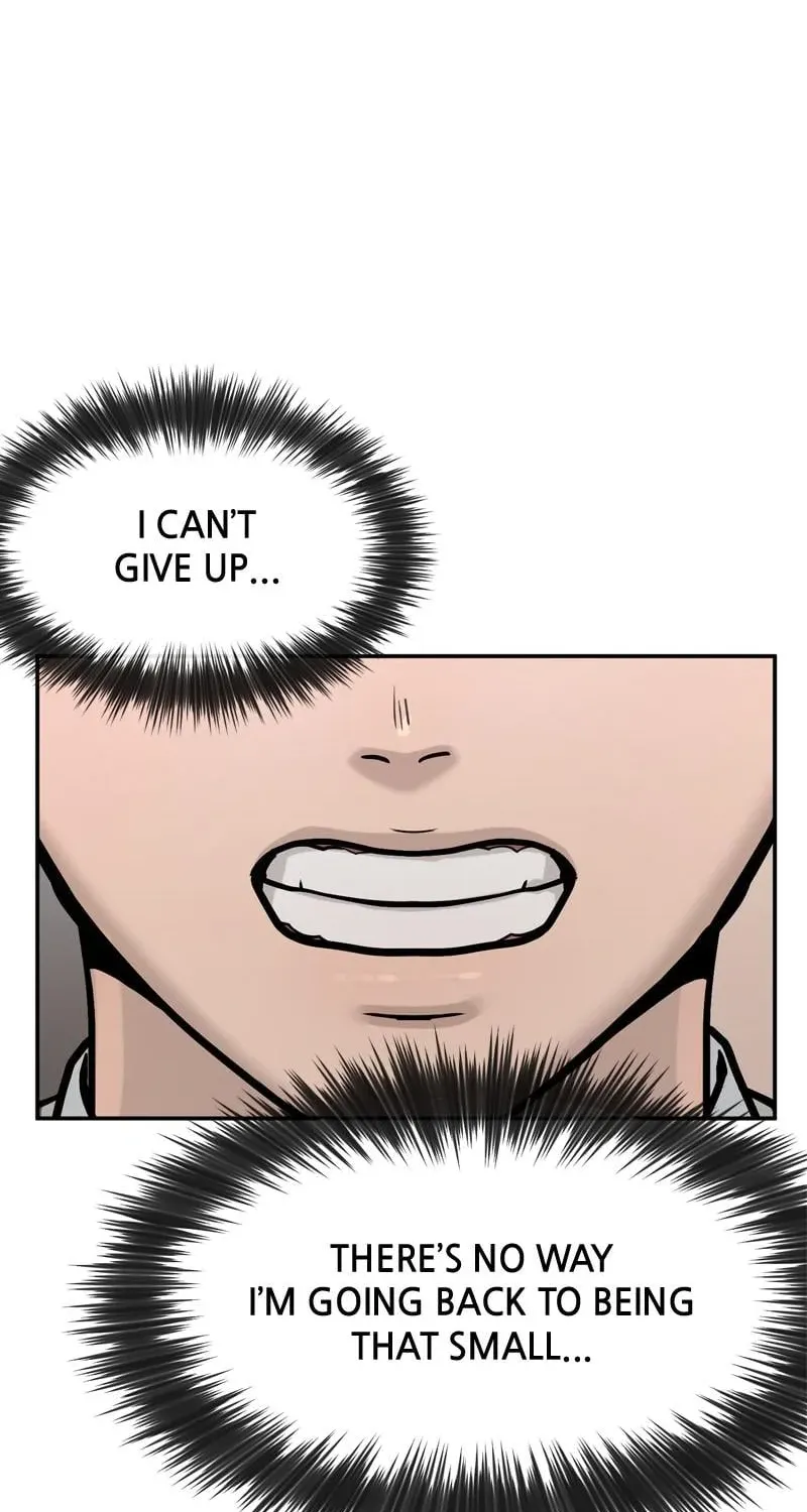 Read Quest Supremacy chapter 2 image 17 on Lezhin