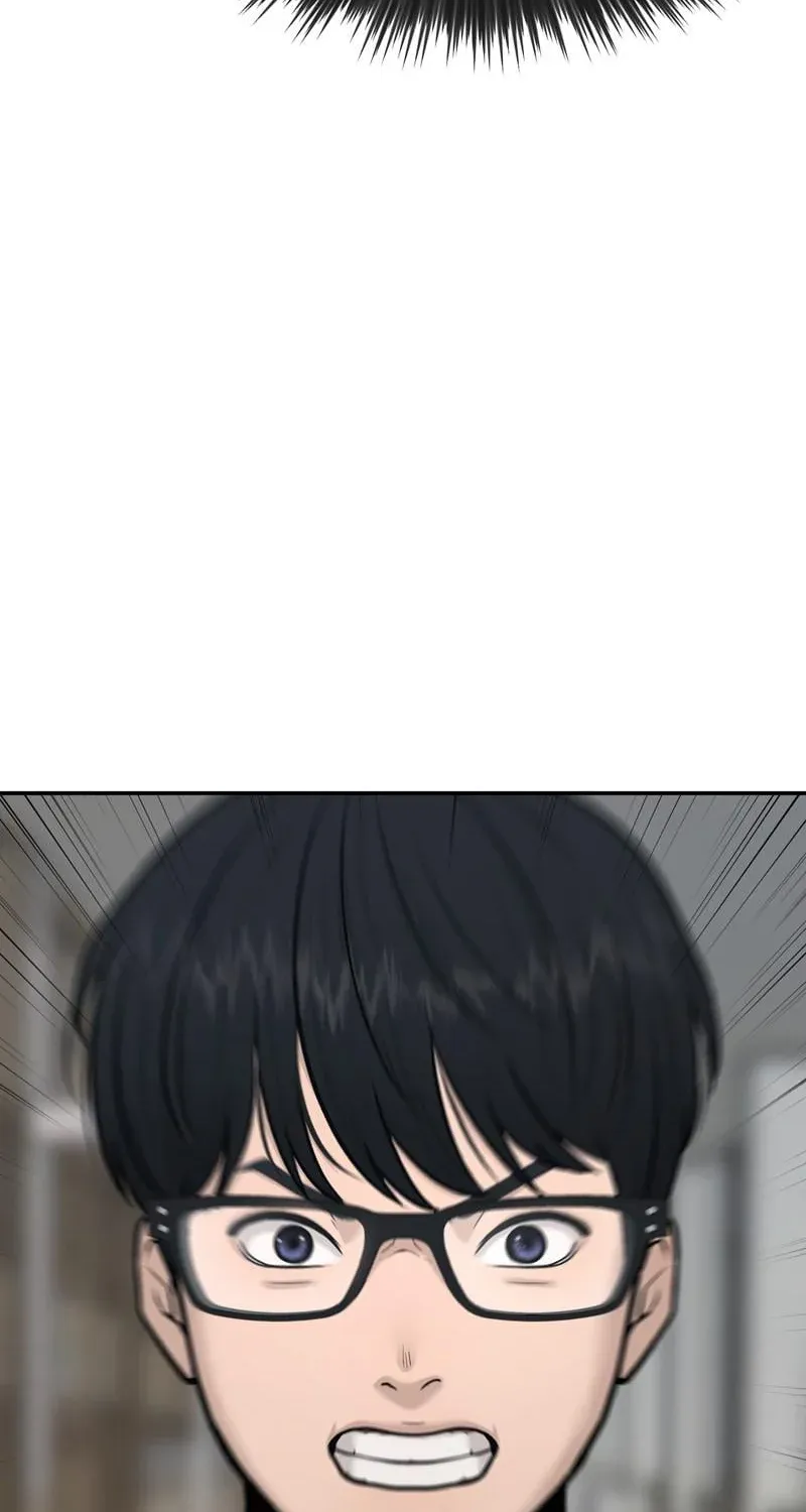 Read Quest Supremacy chapter 2 image 18 on Lezhin