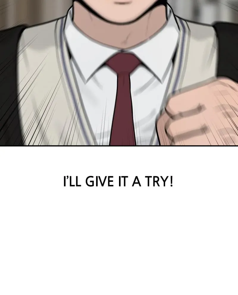 Read Quest Supremacy chapter 2 image 19 on Lezhin
