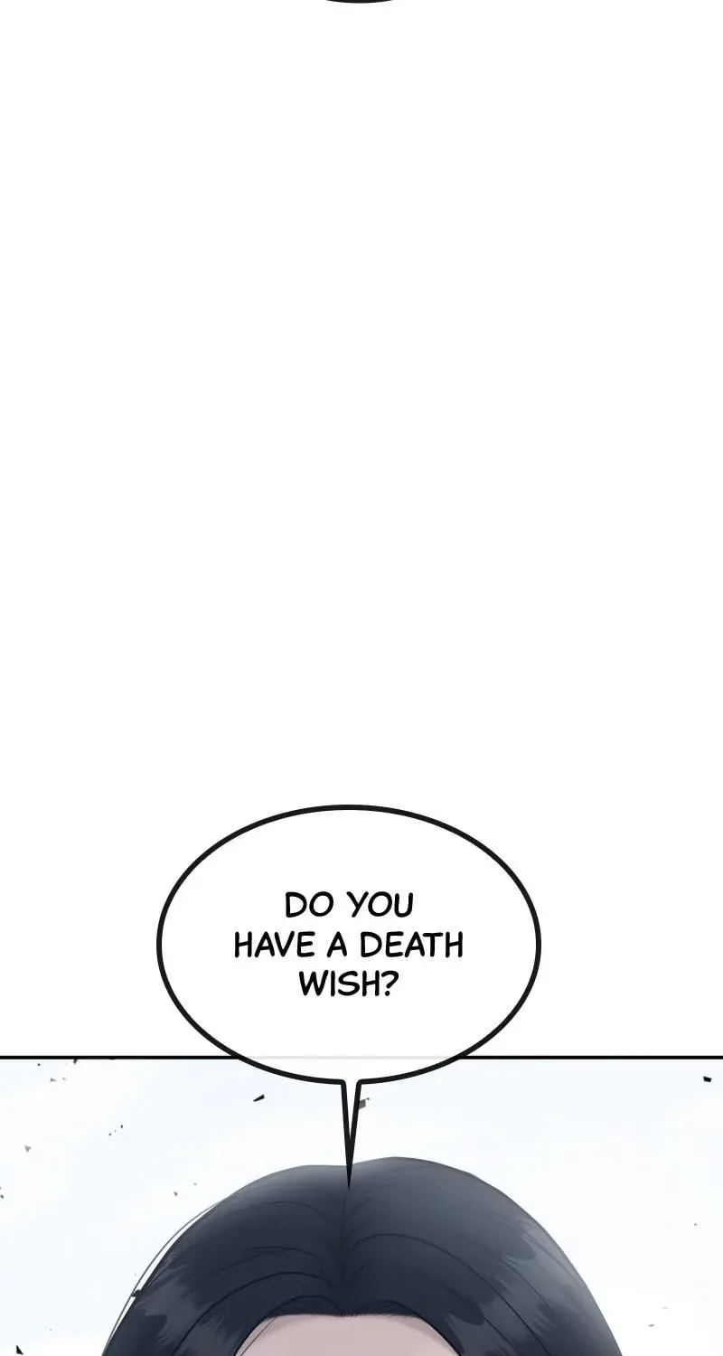 Read Quest Supremacy chapter 2 image 2 on Lezhin