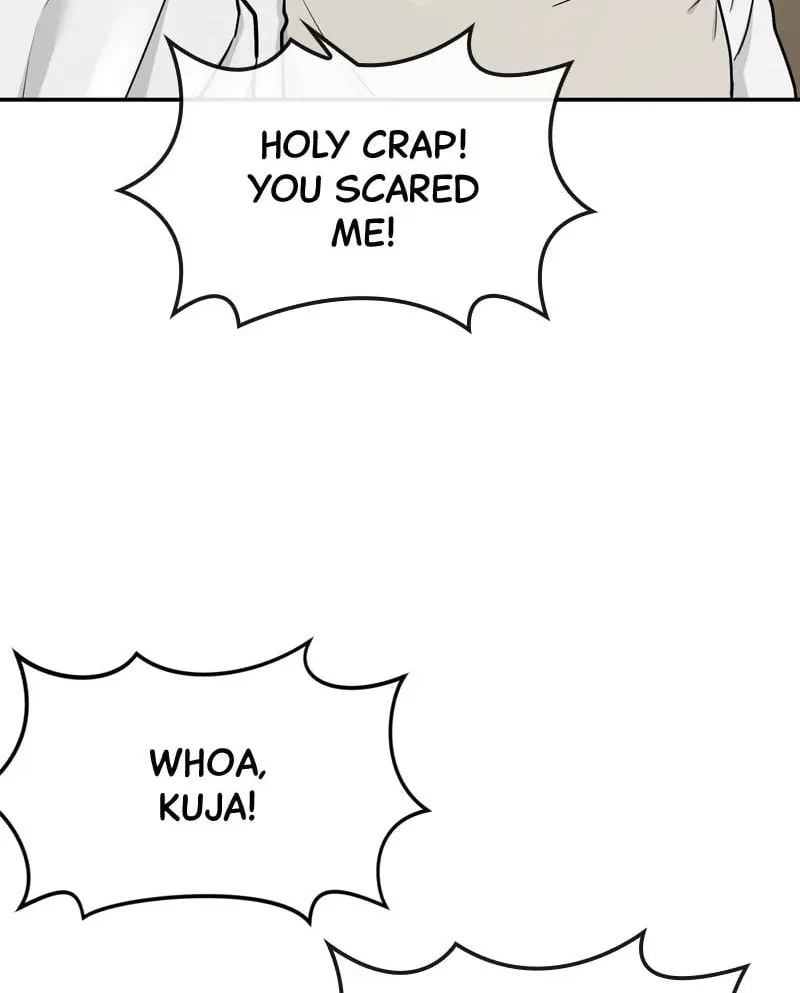 Read Quest Supremacy chapter 2 image 29 on Lezhin