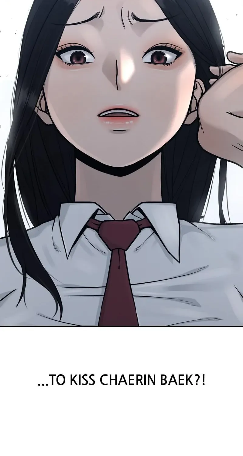 Read Quest Supremacy chapter 2 image 3 on Lezhin
