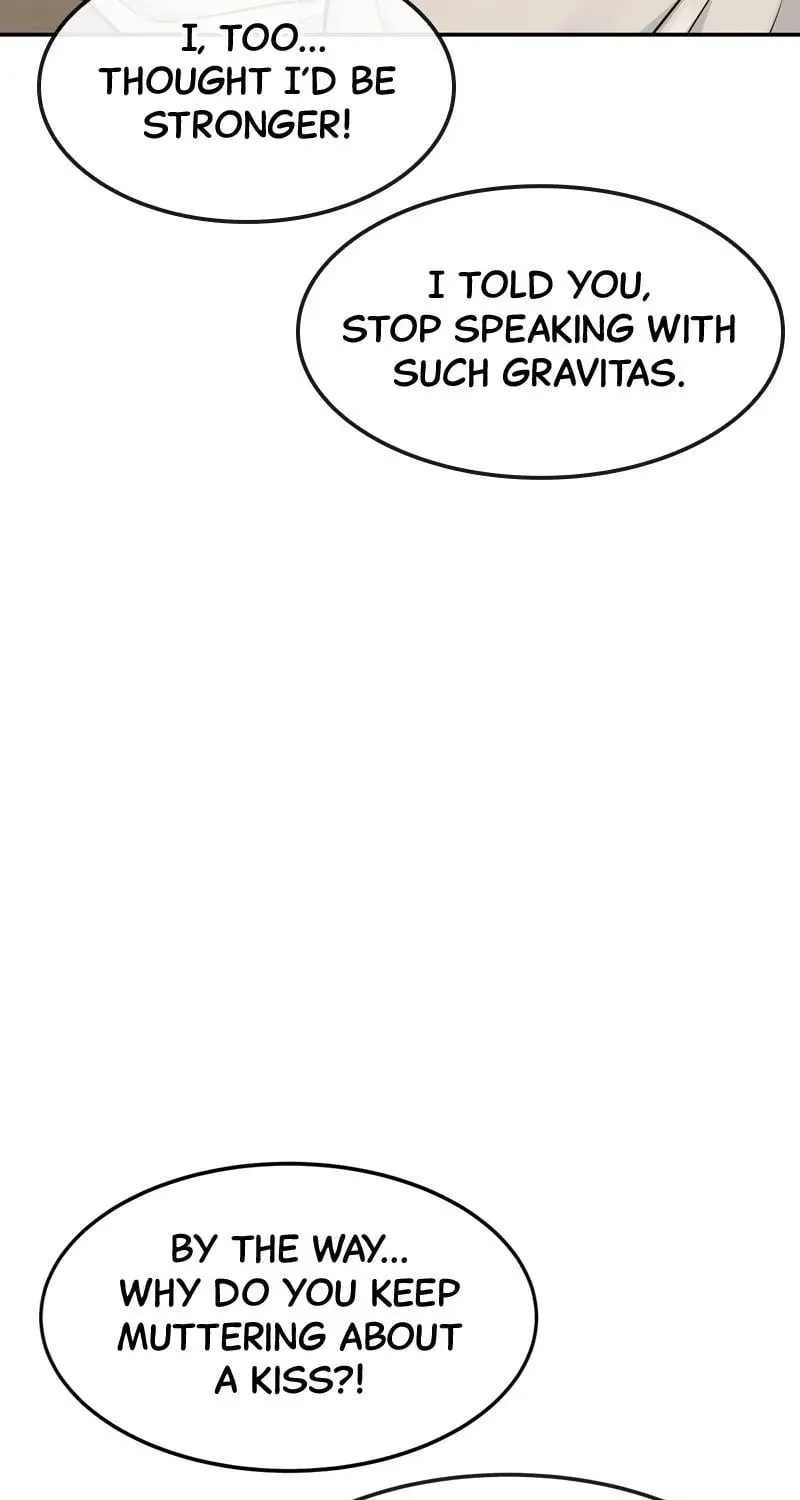 Read Quest Supremacy chapter 2 image 32 on Lezhin