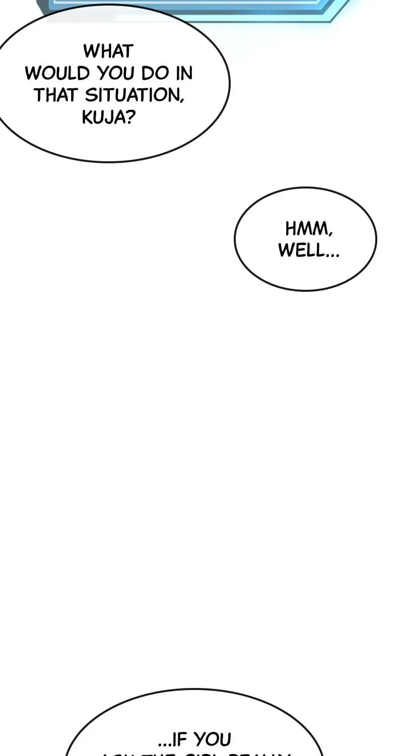 Read Quest Supremacy chapter 2 image 35 on Lezhin