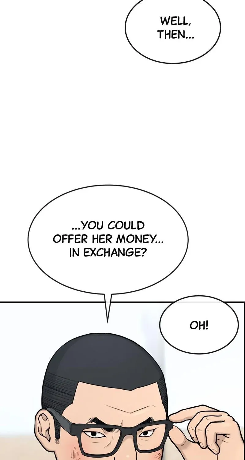 Read Quest Supremacy chapter 2 image 38 on Lezhin