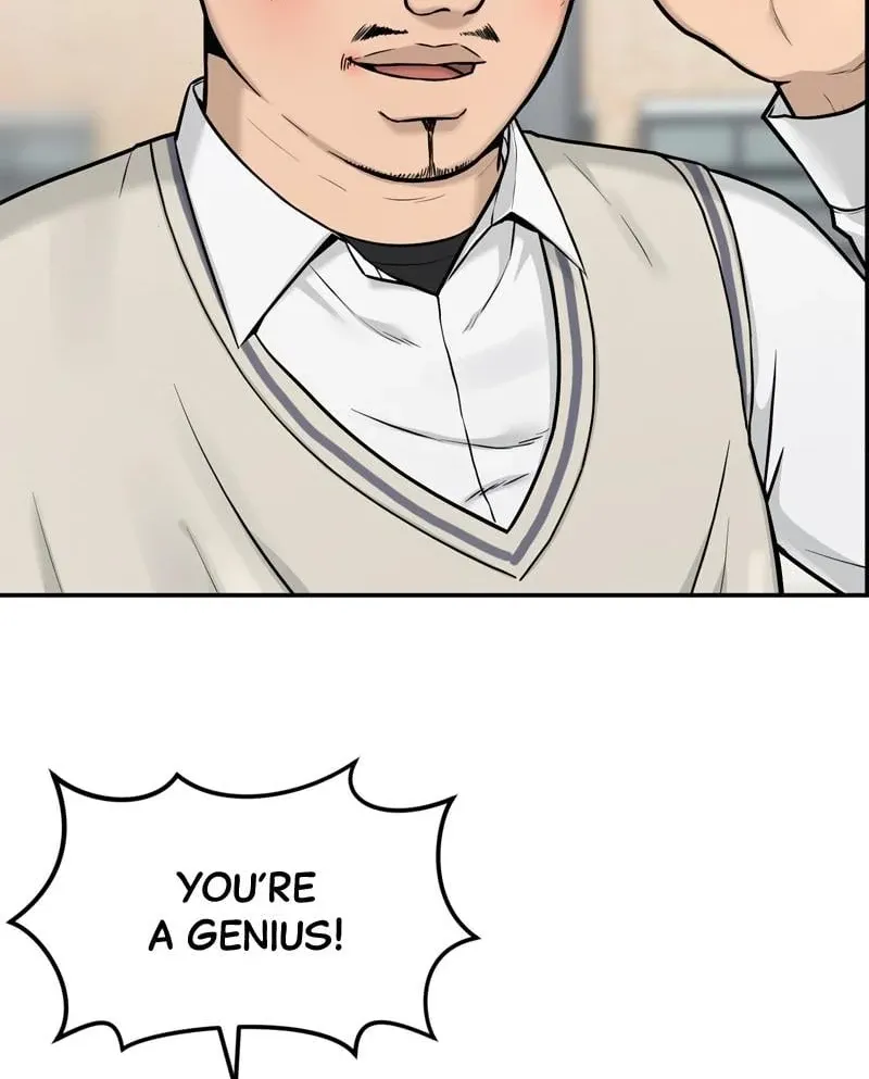 Read Quest Supremacy chapter 2 image 39 on Lezhin