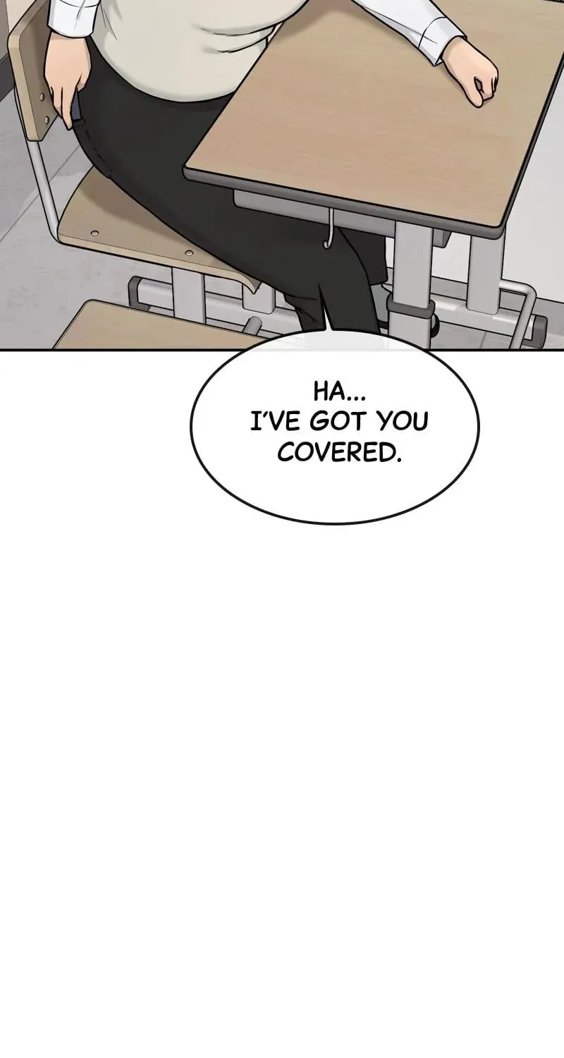 Read Quest Supremacy chapter 2 image 42 on Lezhin