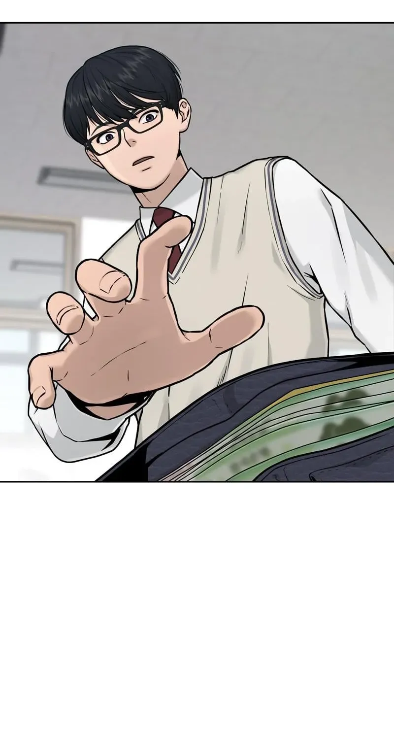 Read Quest Supremacy chapter 2 image 43 on Lezhin