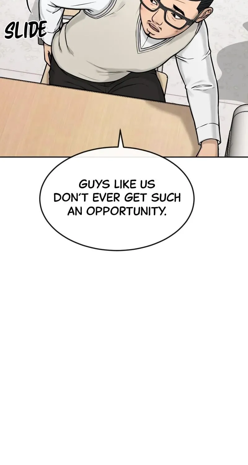 Read Quest Supremacy chapter 2 image 46 on Lezhin