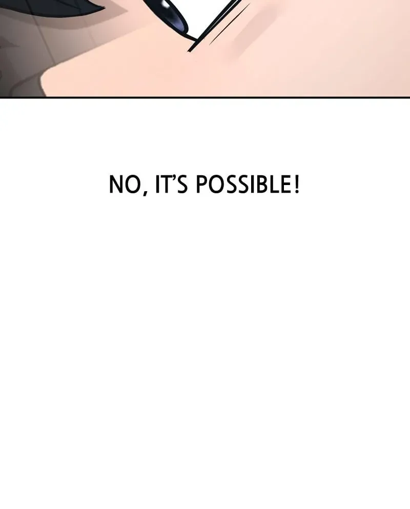 Read Quest Supremacy chapter 2 image 49 on Lezhin