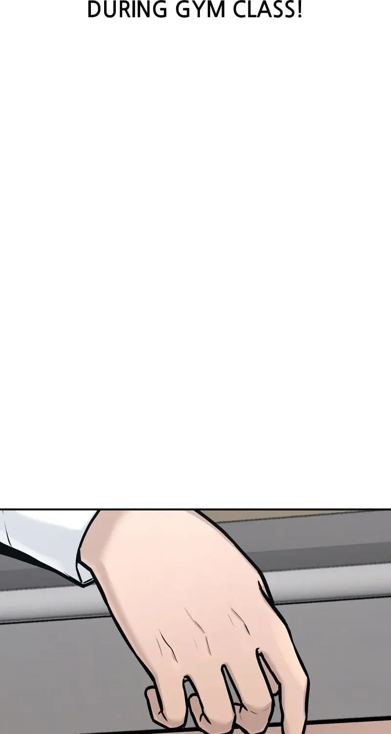 Read Quest Supremacy chapter 2 image 51 on Lezhin