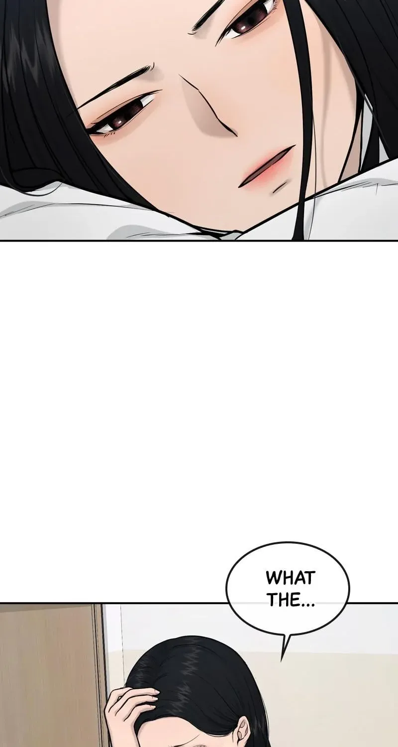 Read Quest Supremacy chapter 2 image 55 on Lezhin