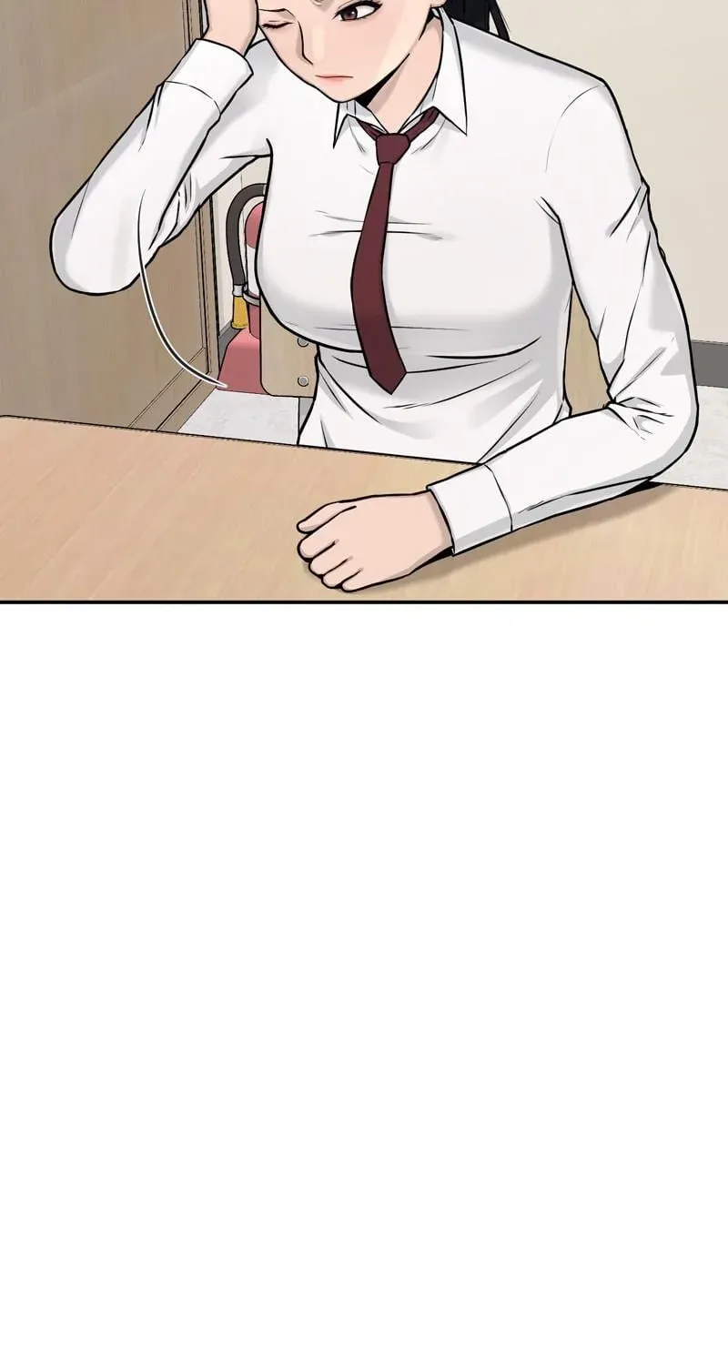 Read Quest Supremacy chapter 2 image 56 on Lezhin