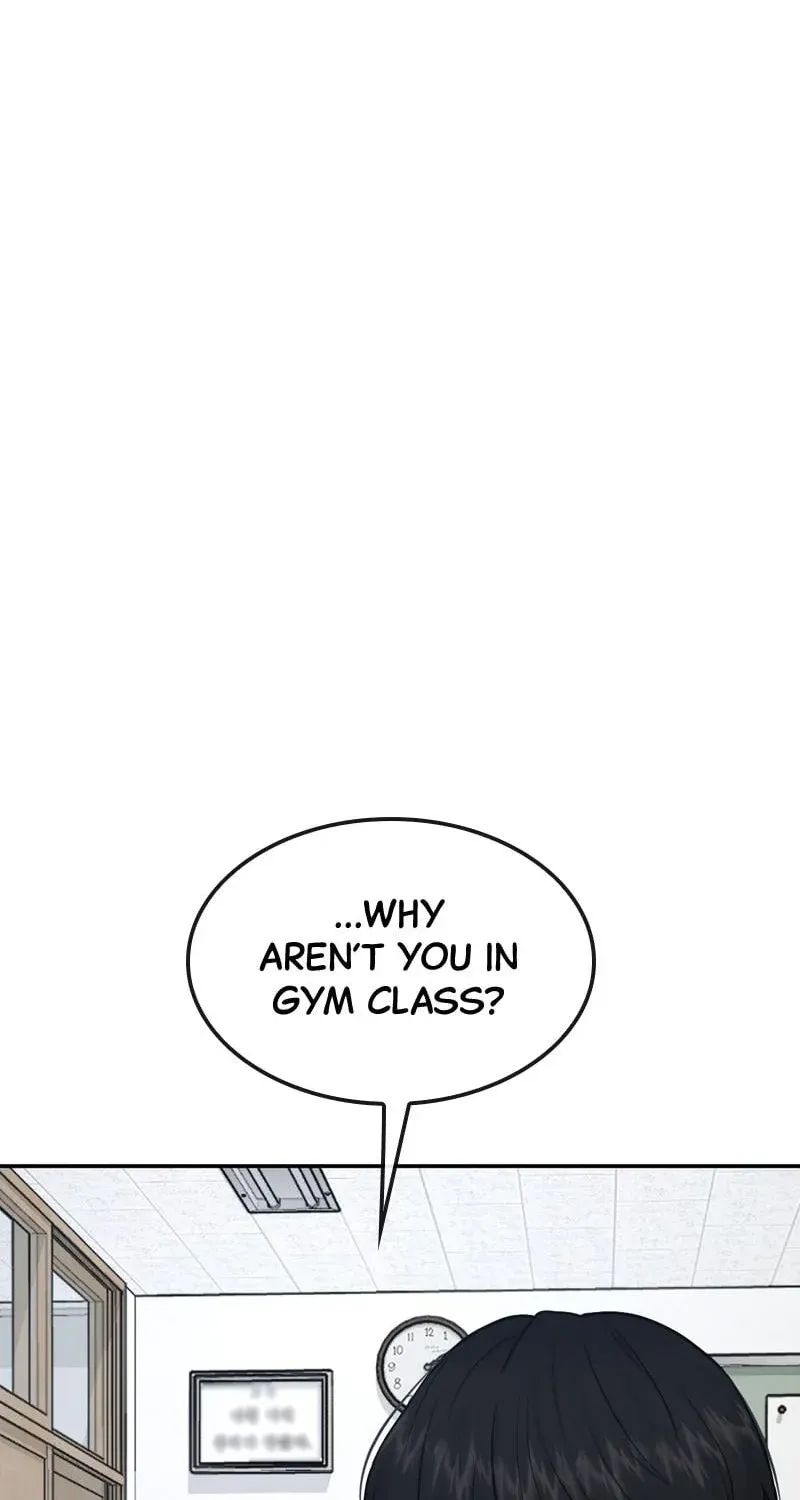 Read Quest Supremacy chapter 2 image 57 on Lezhin
