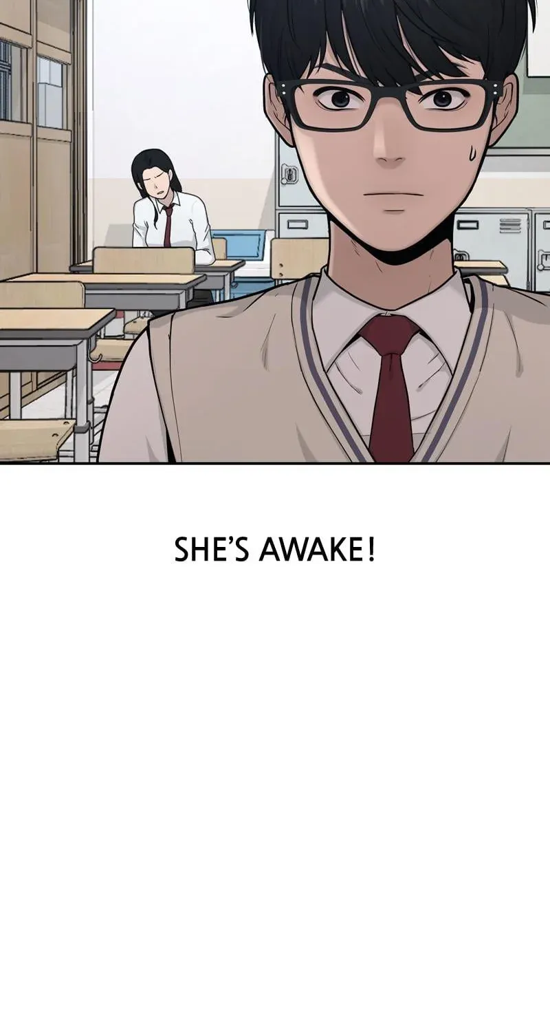 Read Quest Supremacy chapter 2 image 58 on Lezhin