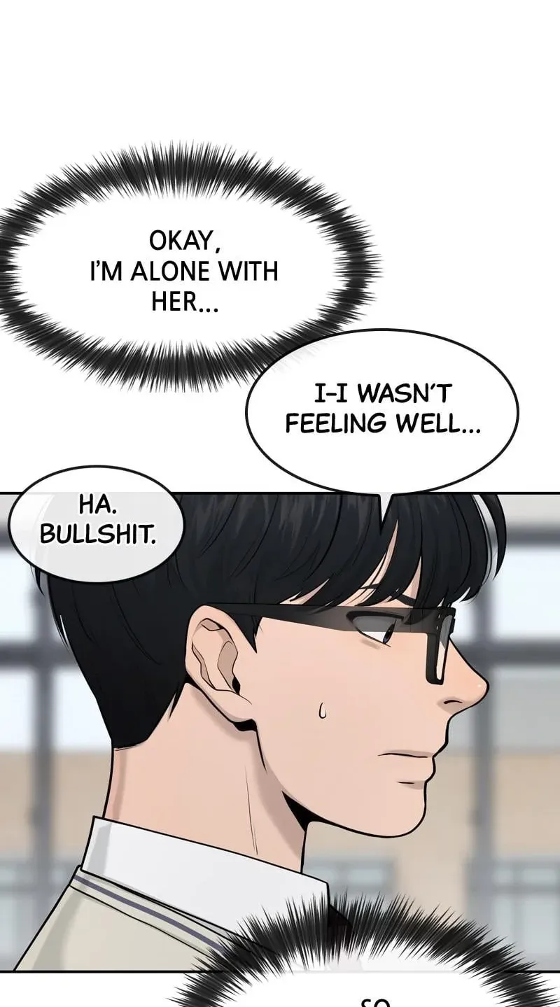 Read Quest Supremacy chapter 2 image 59 on Lezhin