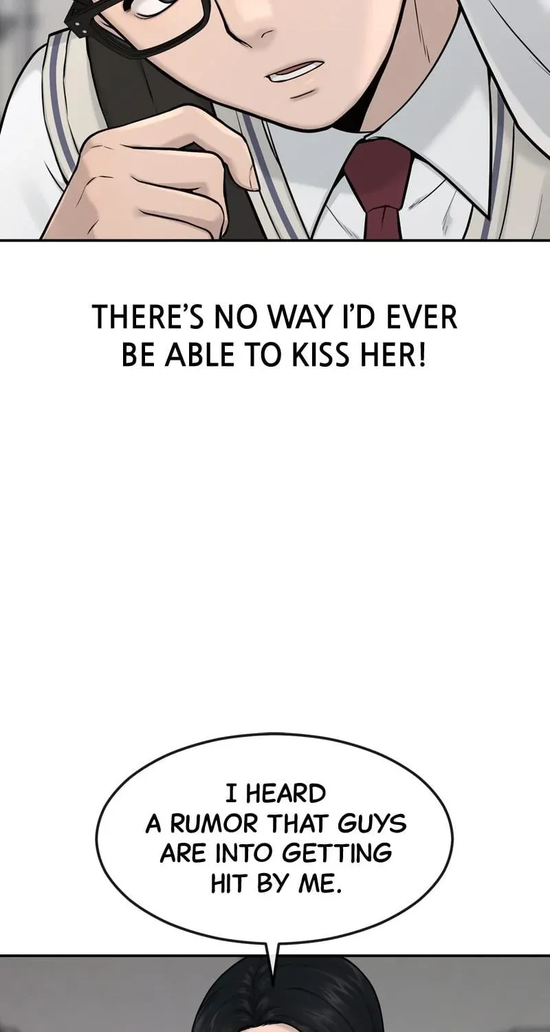 Read Quest Supremacy chapter 2 image 6 on Lezhin