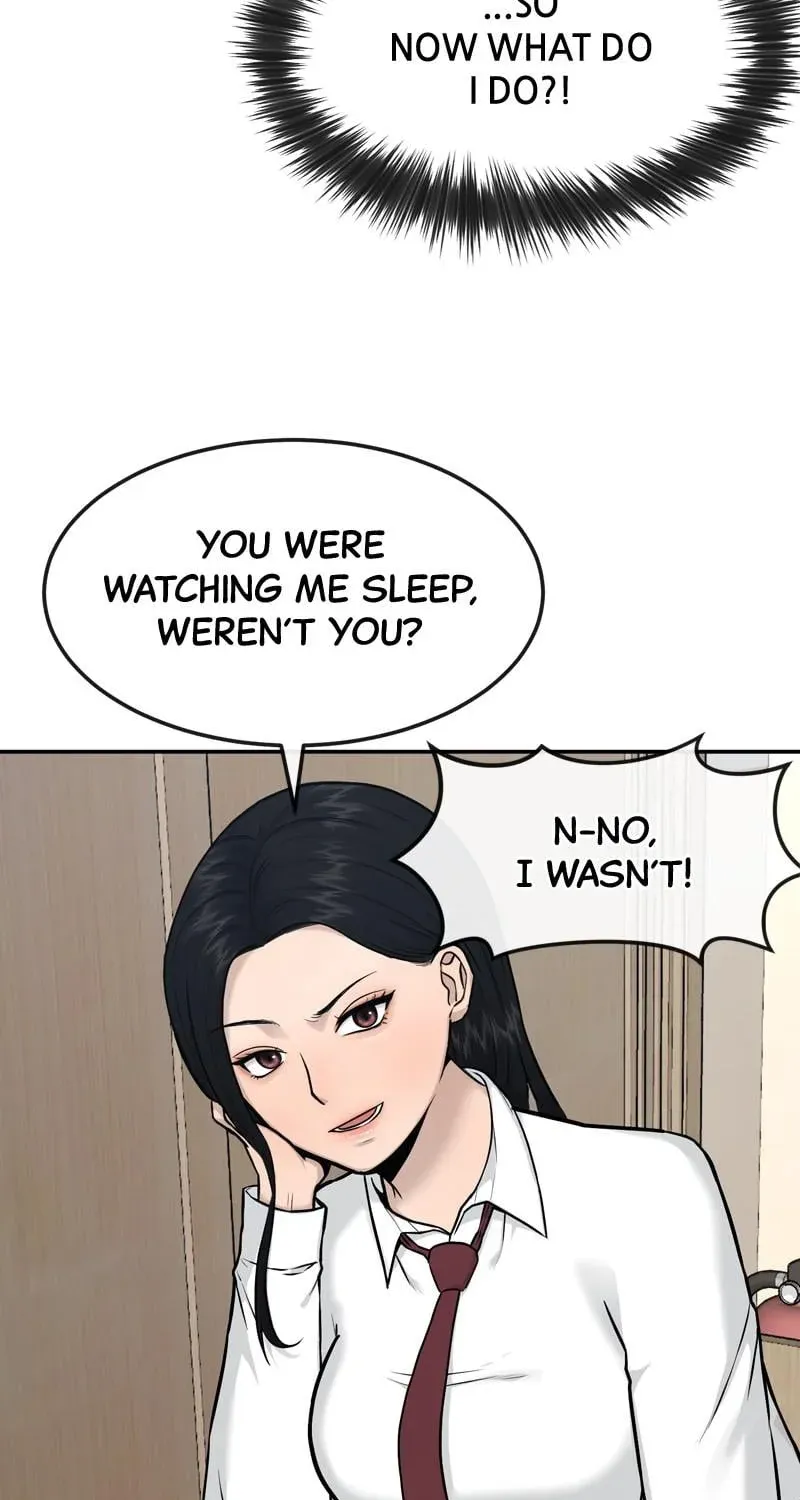 Read Quest Supremacy chapter 2 image 60 on Lezhin