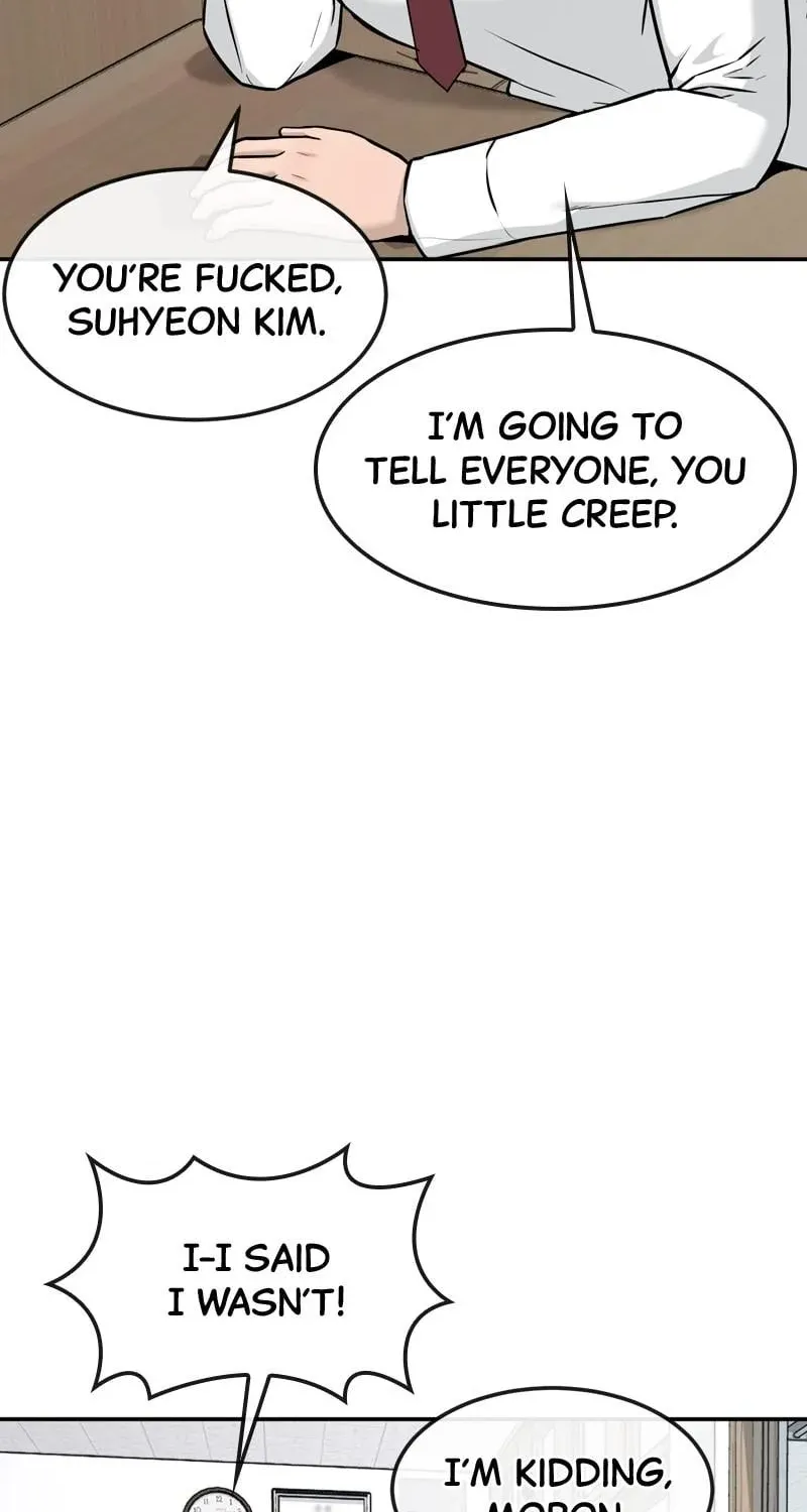 Read Quest Supremacy chapter 2 image 61 on Lezhin