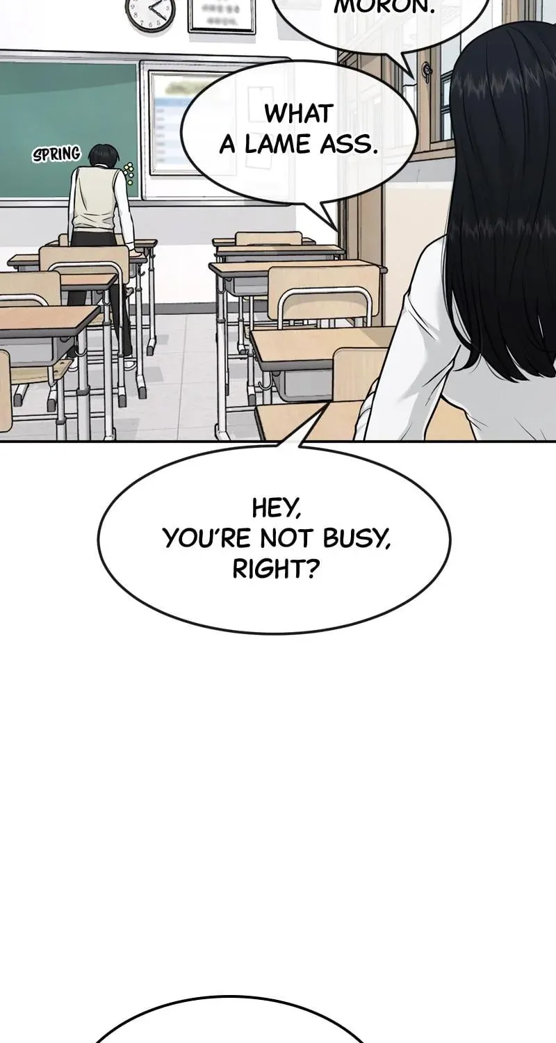 Read Quest Supremacy chapter 2 image 62 on Lezhin