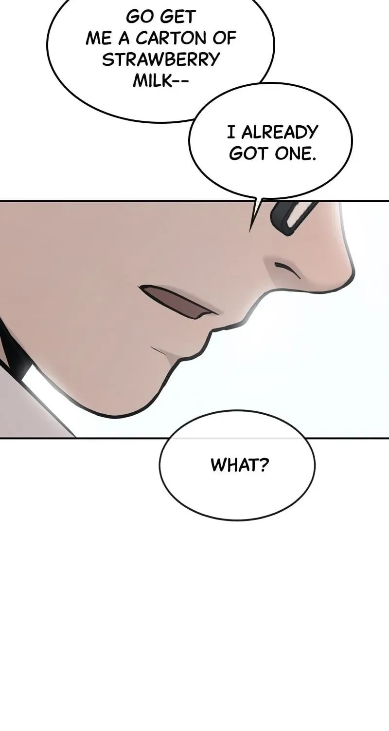 Read Quest Supremacy chapter 2 image 63 on Lezhin