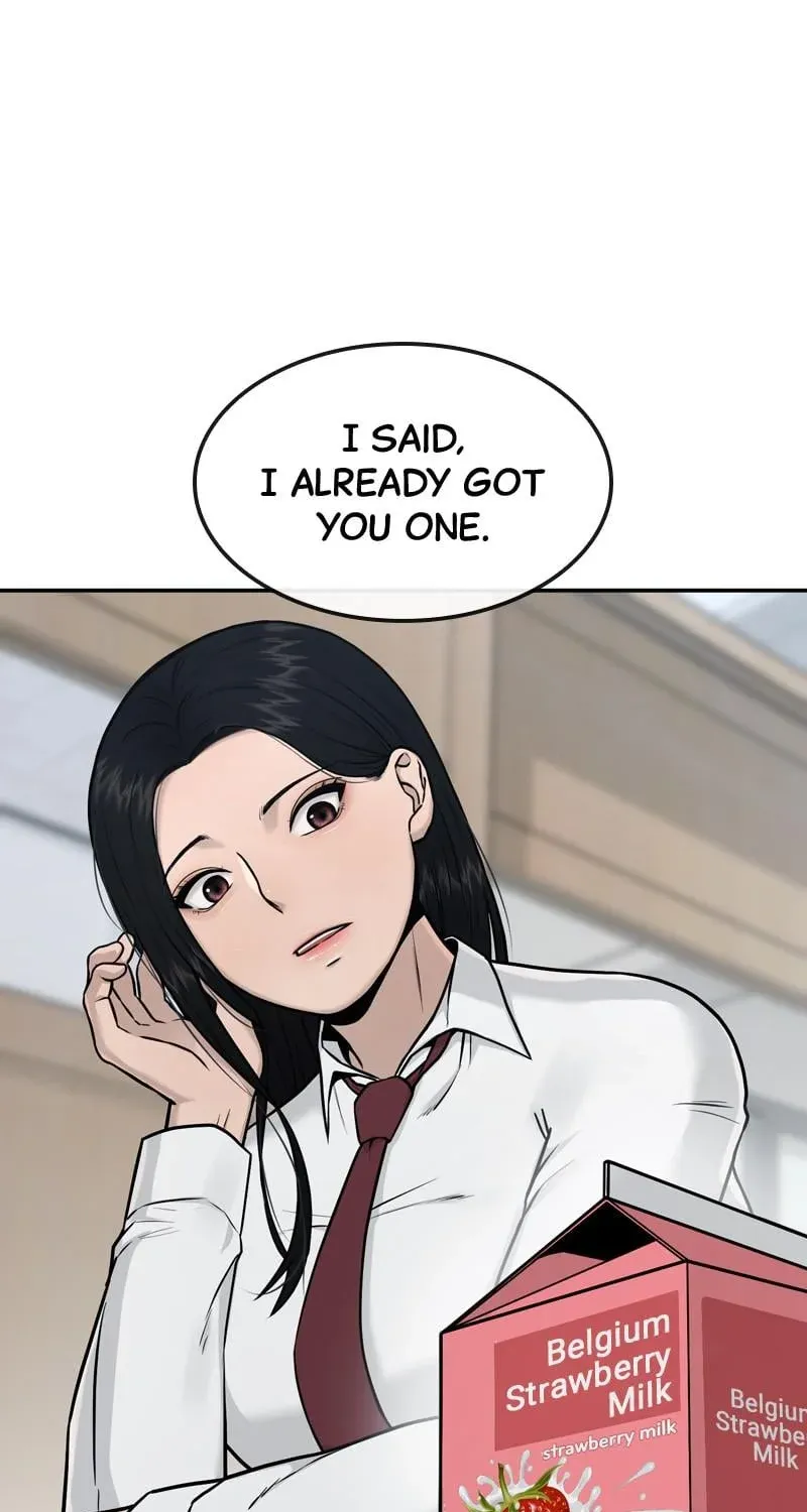 Read Quest Supremacy chapter 2 image 64 on Lezhin