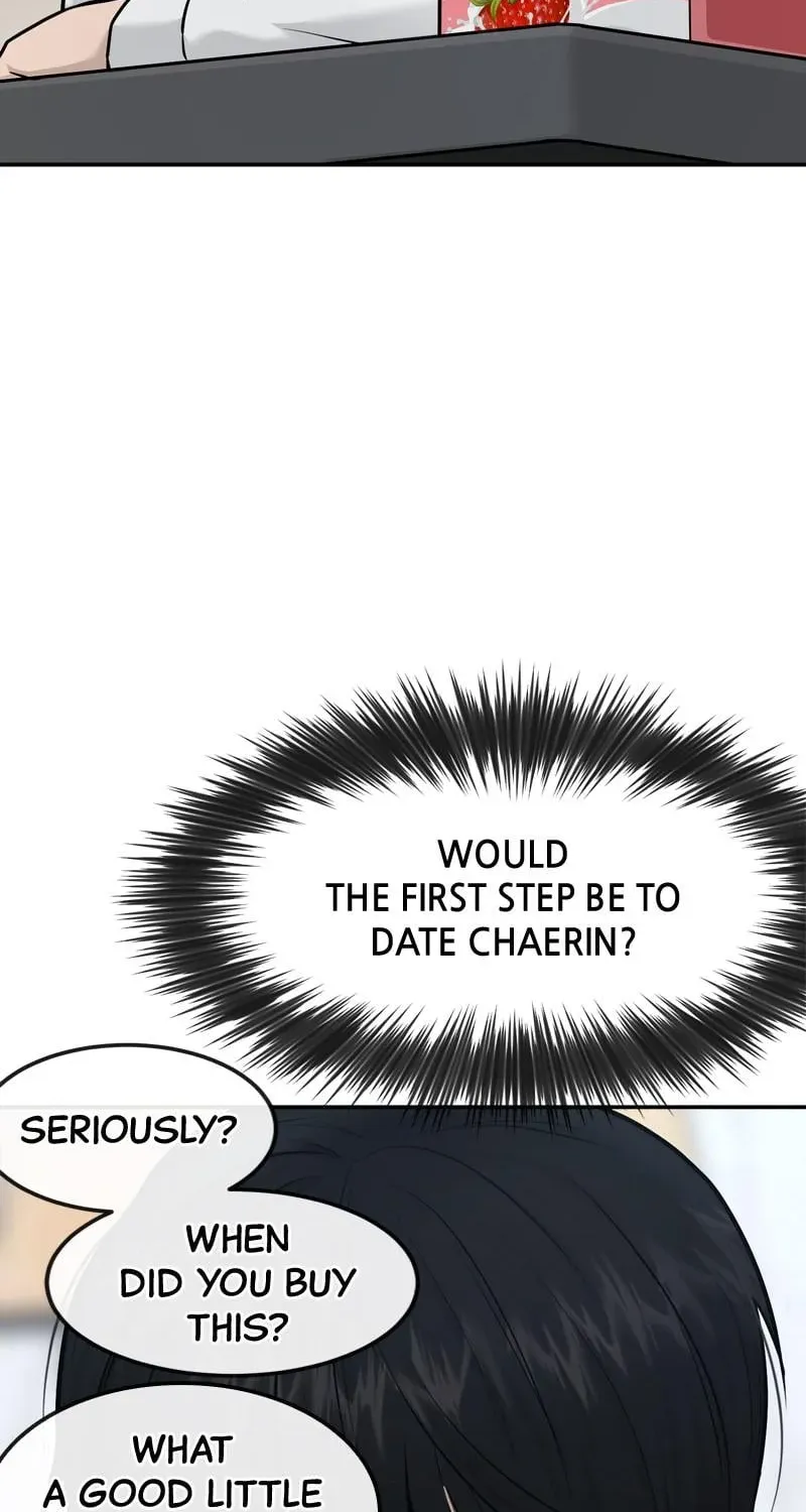 Read Quest Supremacy chapter 2 image 65 on Lezhin