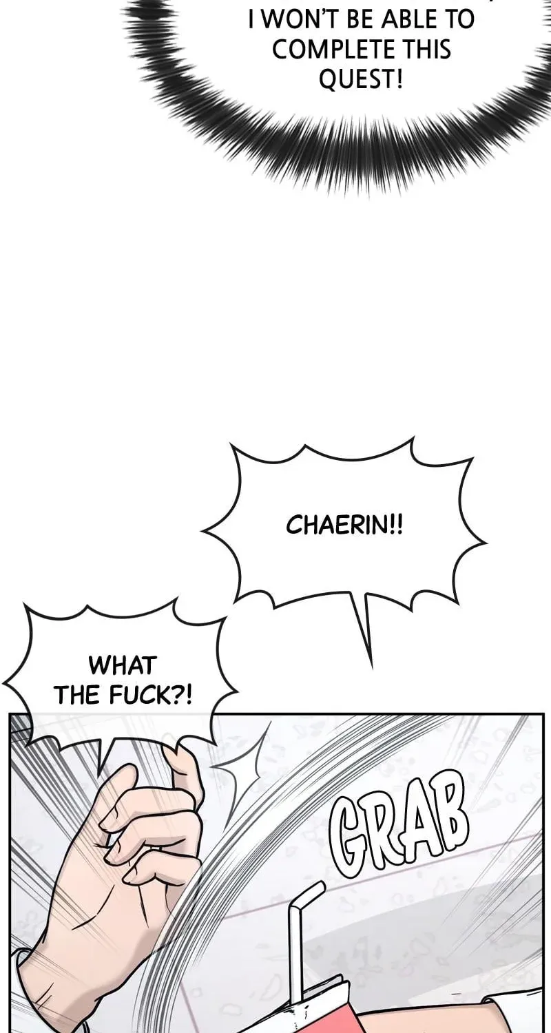 Read Quest Supremacy chapter 2 image 68 on Lezhin