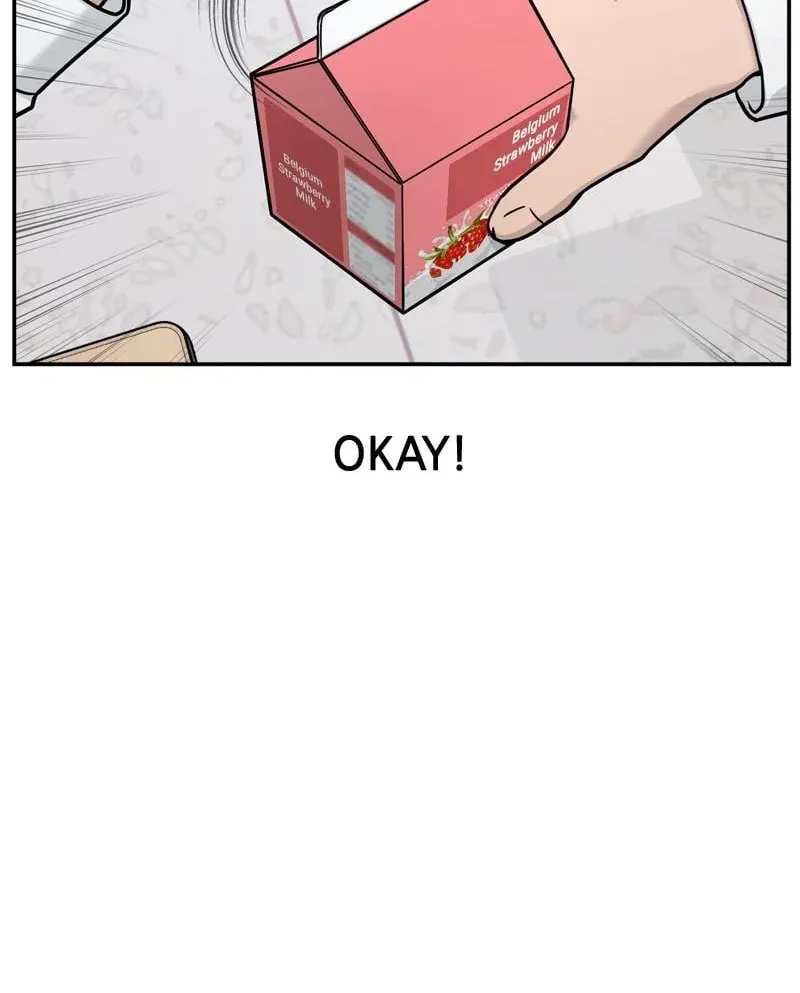 Read Quest Supremacy chapter 2 image 69 on Lezhin
