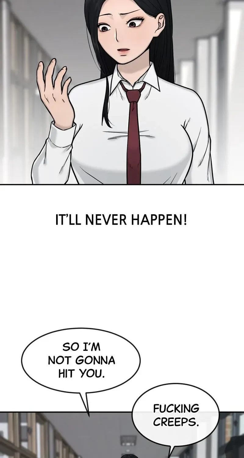 Read Quest Supremacy chapter 2 image 7 on Lezhin