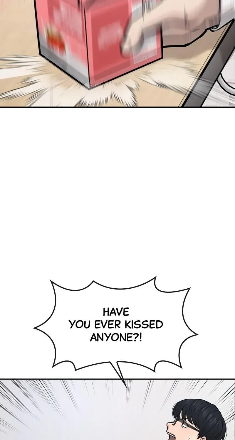 Read Quest Supremacy chapter 2 image 72 on Lezhin