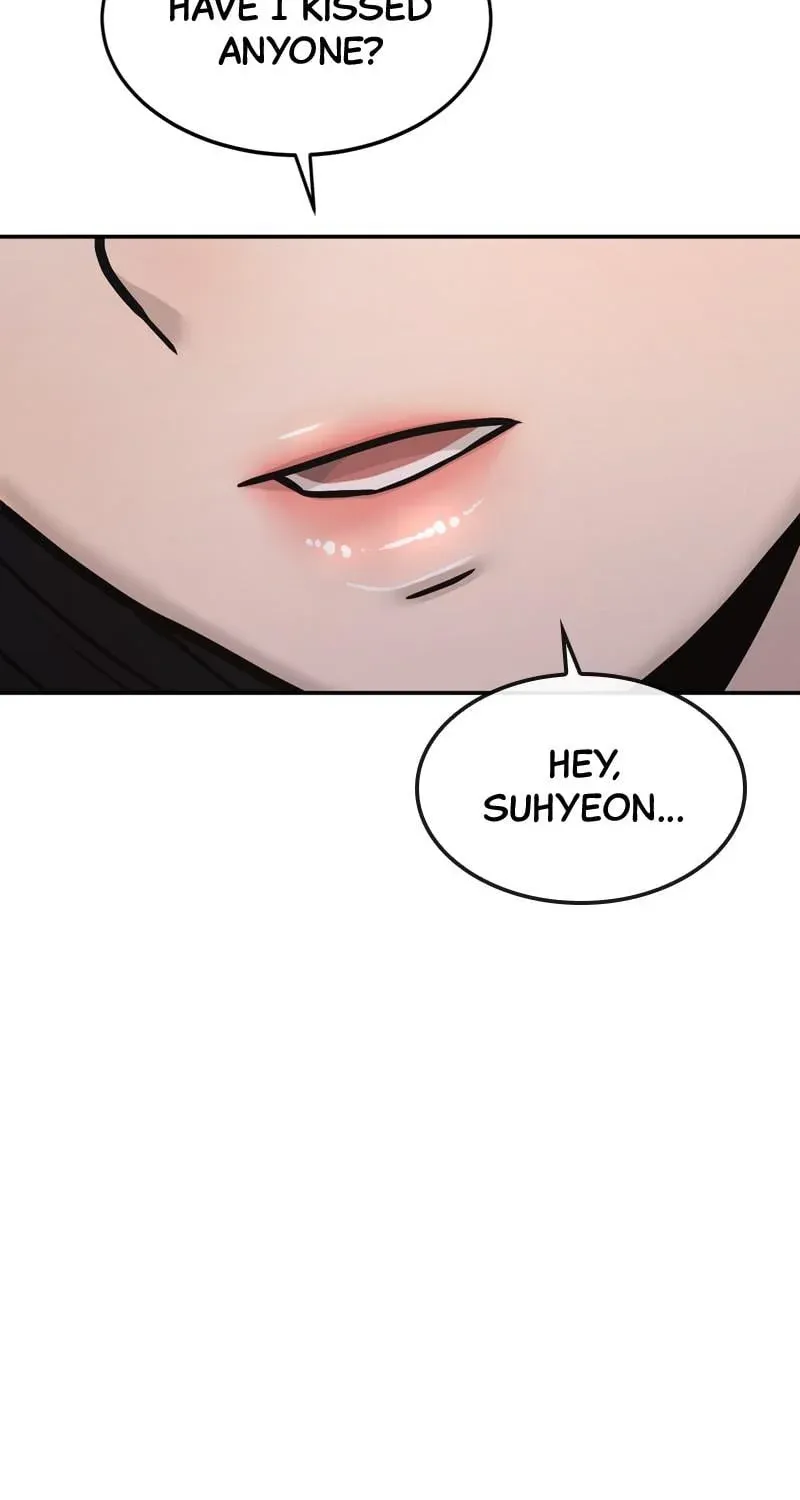 Read Quest Supremacy chapter 2 image 74 on Lezhin