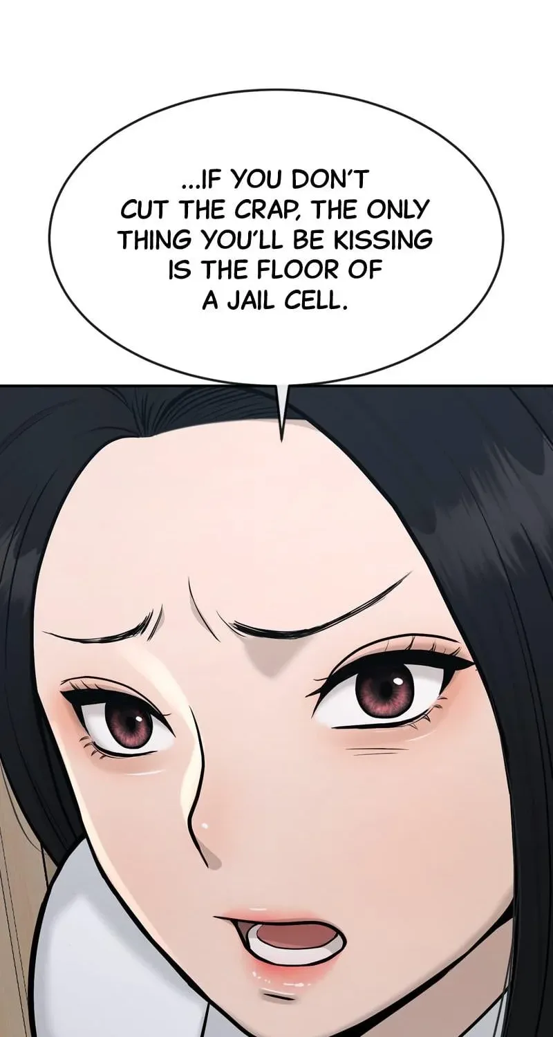Read Quest Supremacy chapter 2 image 75 on Lezhin